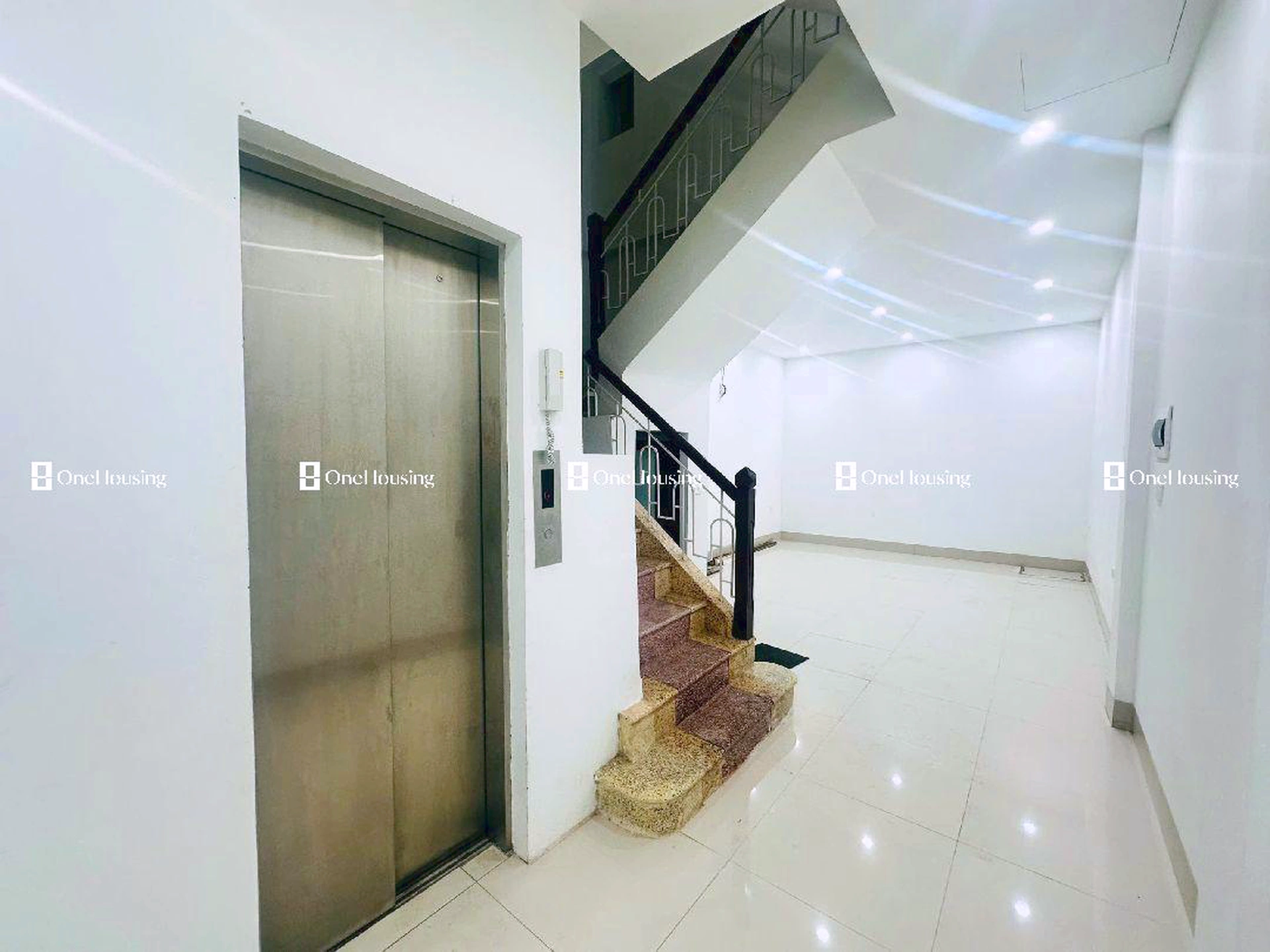 Nhà mặt ngõ cách Giang Văn Minh 20m, P. Ngọc Hà, Q. Ba Đình, TP. Hà Nội