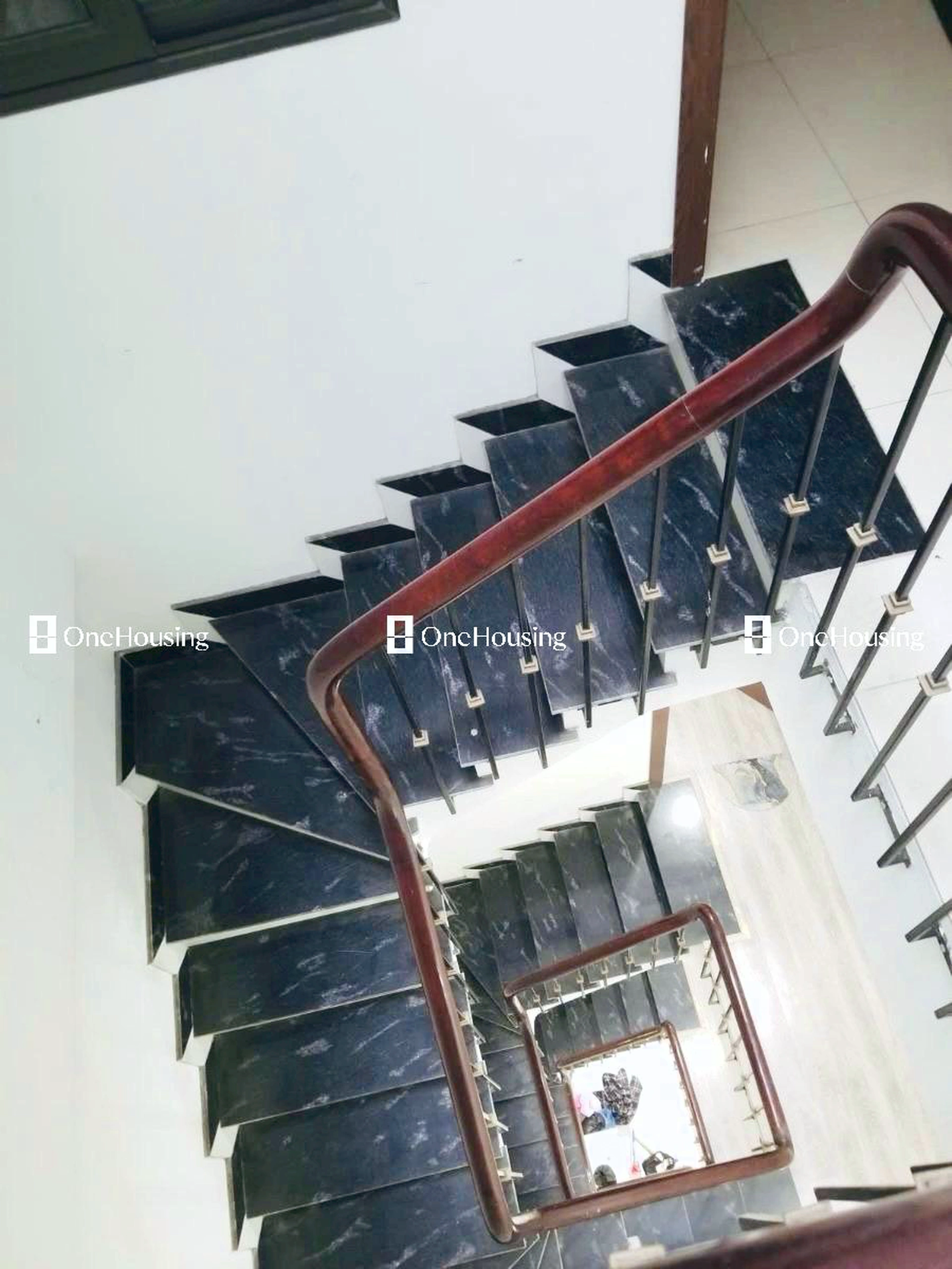 Nhà mặt ngõ cách Tu Hoàng 50m, P. Xuân Phương, Q. Nam Từ Liêm, TP. Hà Nội