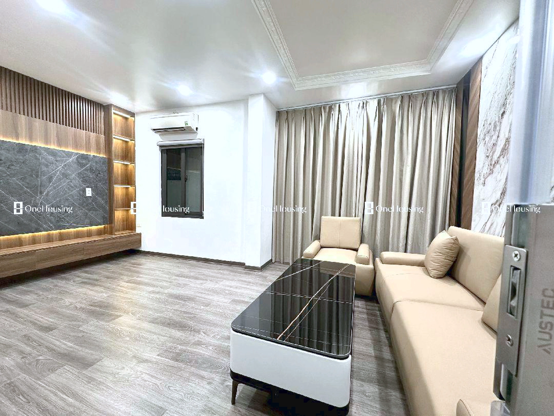 Nhà mặt ngõ cách Tôn Đức Thắng 150m, P. Hàng Bột, Q. Đống Đa, TP. Hà Nội