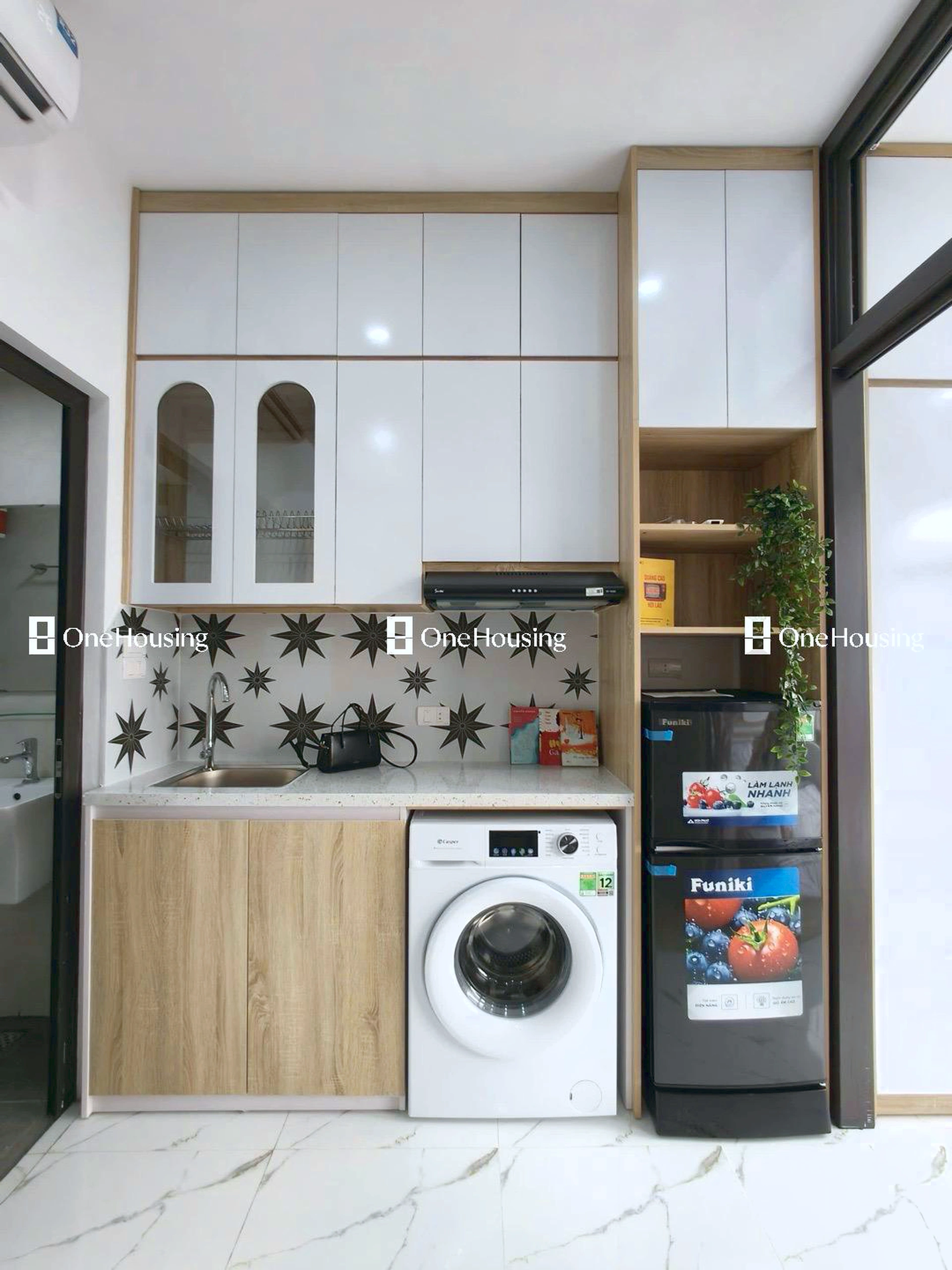 Nhà mặt ngõ cách Cự Lộc 150m, P. Thượng Đình, Q. Thanh Xuân, TP. Hà Nội