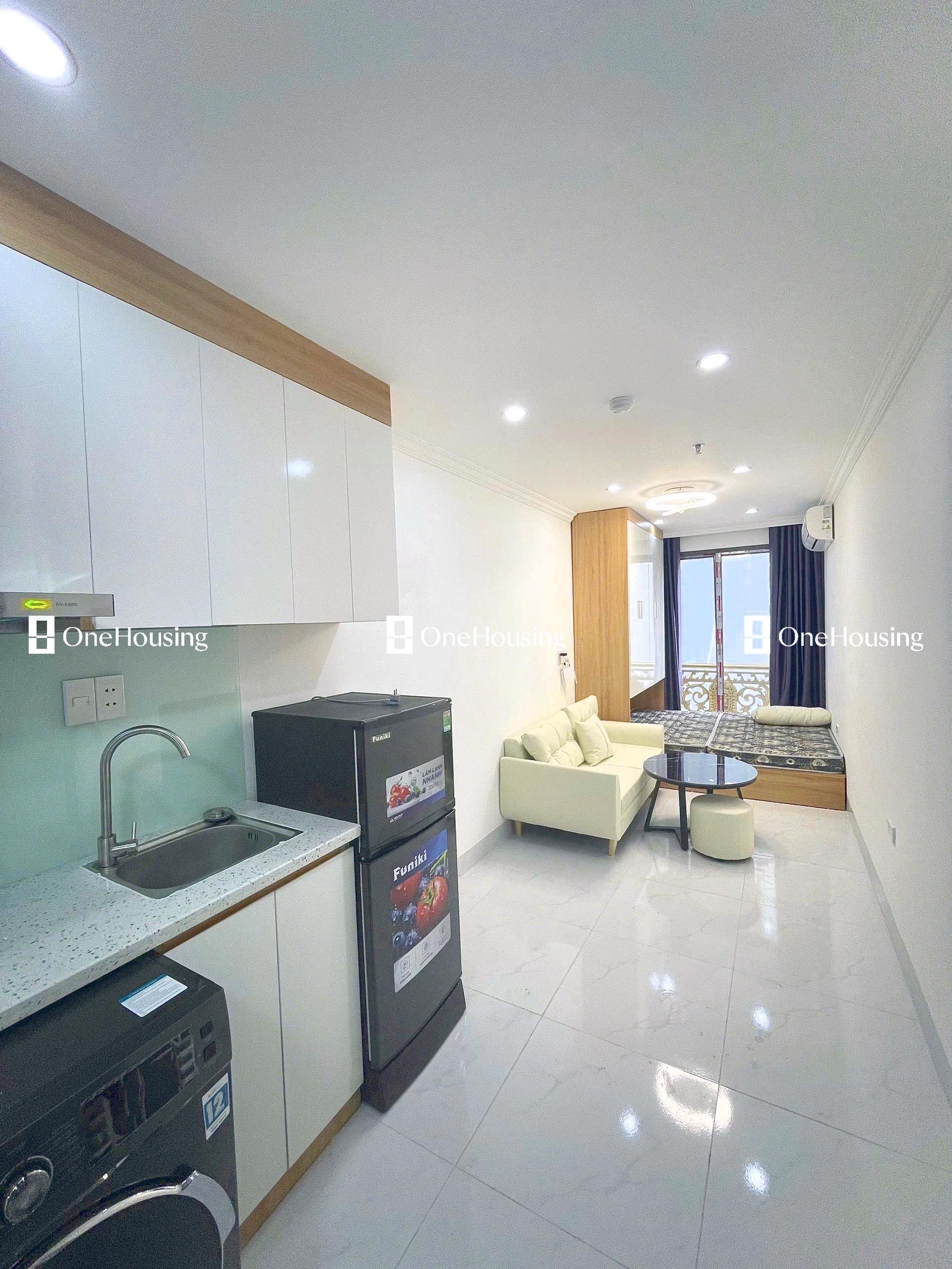 Nhà mặt ngõ cách Lương Khánh Thiện 50m, P. Tương Mai, Q. Hoàng Mai, TP. Hà Nội