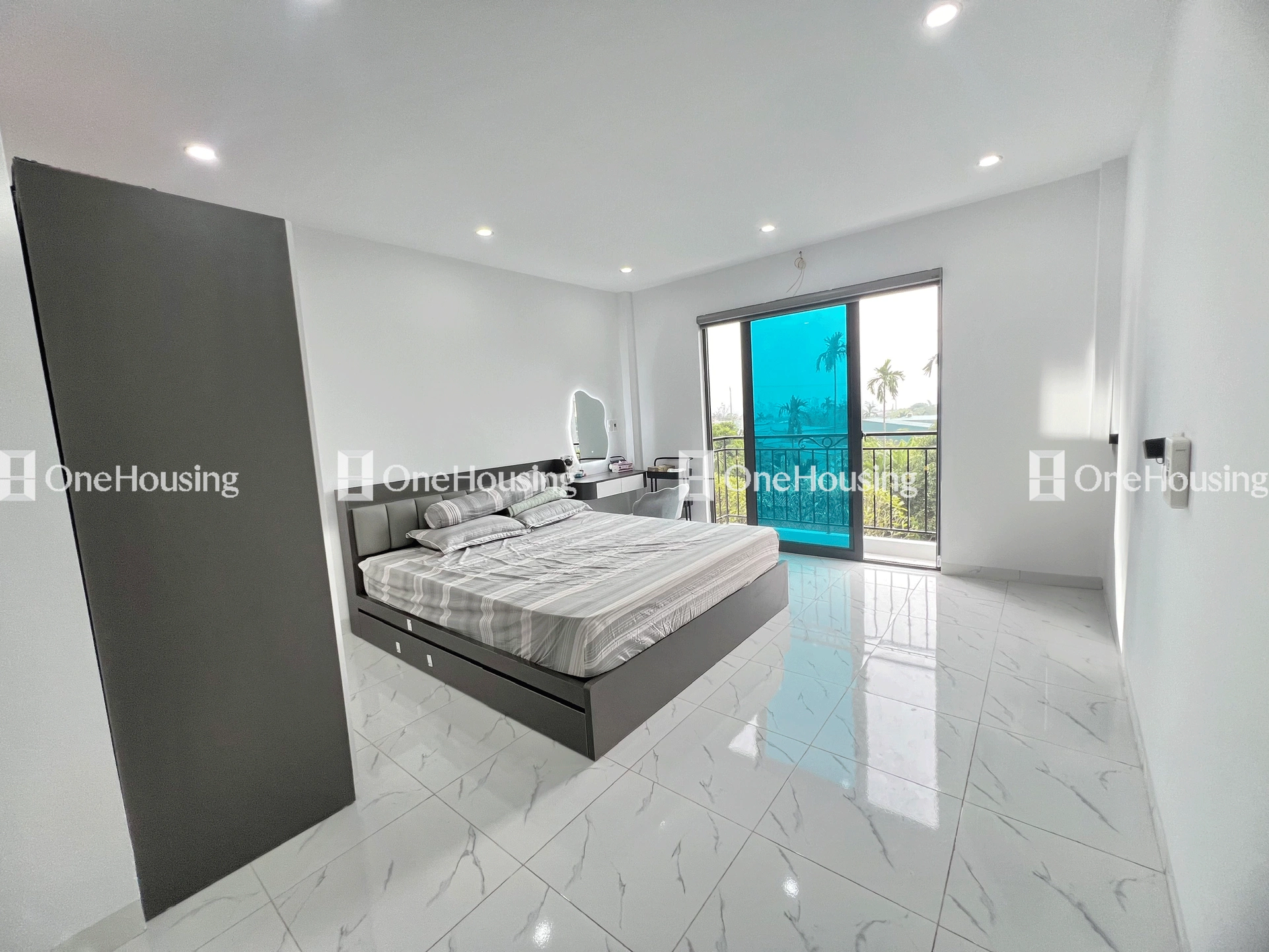 Nhà mặt ngõ cách Tả Thanh Oai 100m, X. Tả Thanh Oai, H. Thanh Trì, TP. Hà Nội