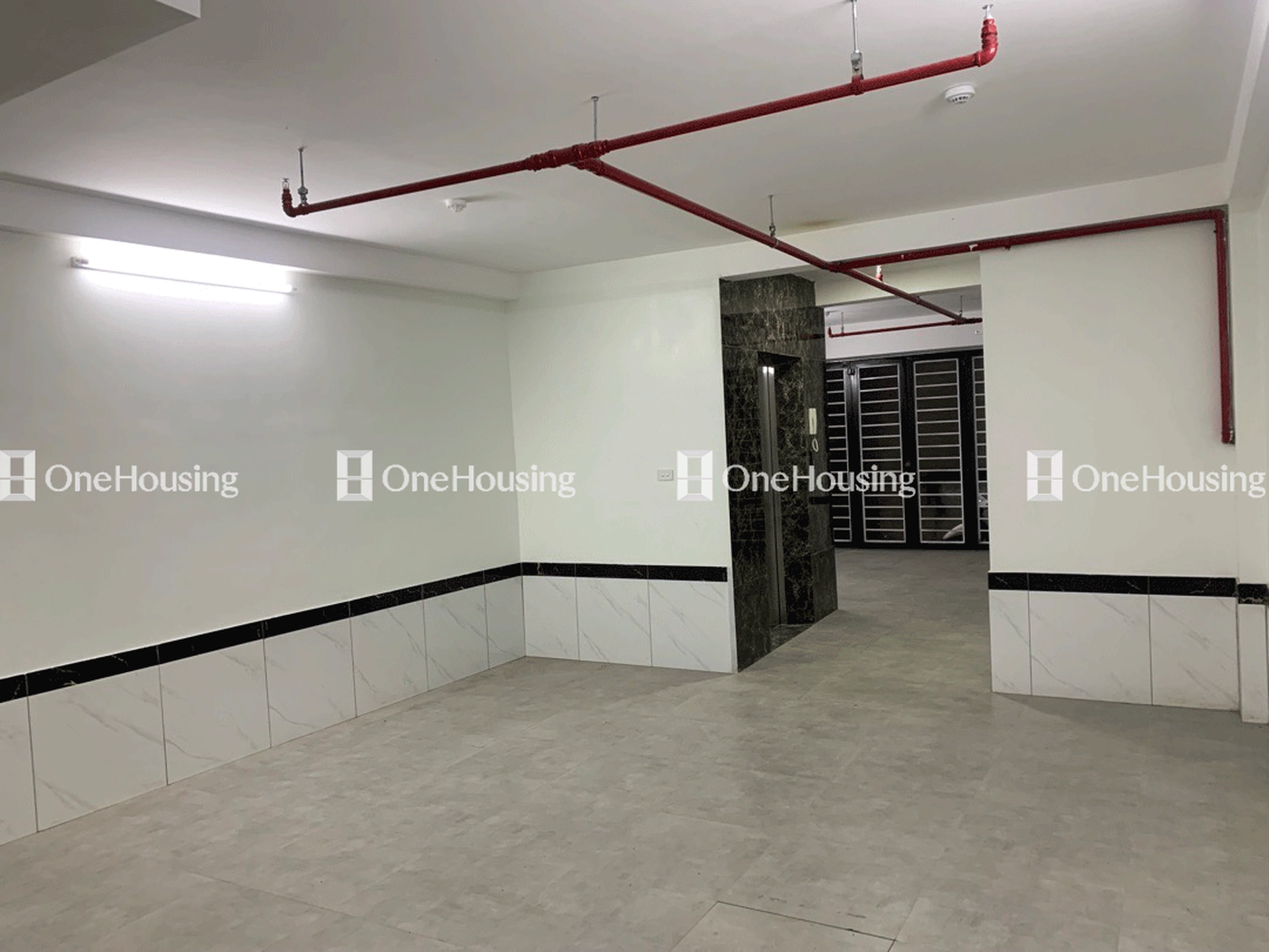 Nhà mặt ngõ cách Tân Triều 80m, X. Tân Triều, H. Thanh Trì, TP. Hà Nội