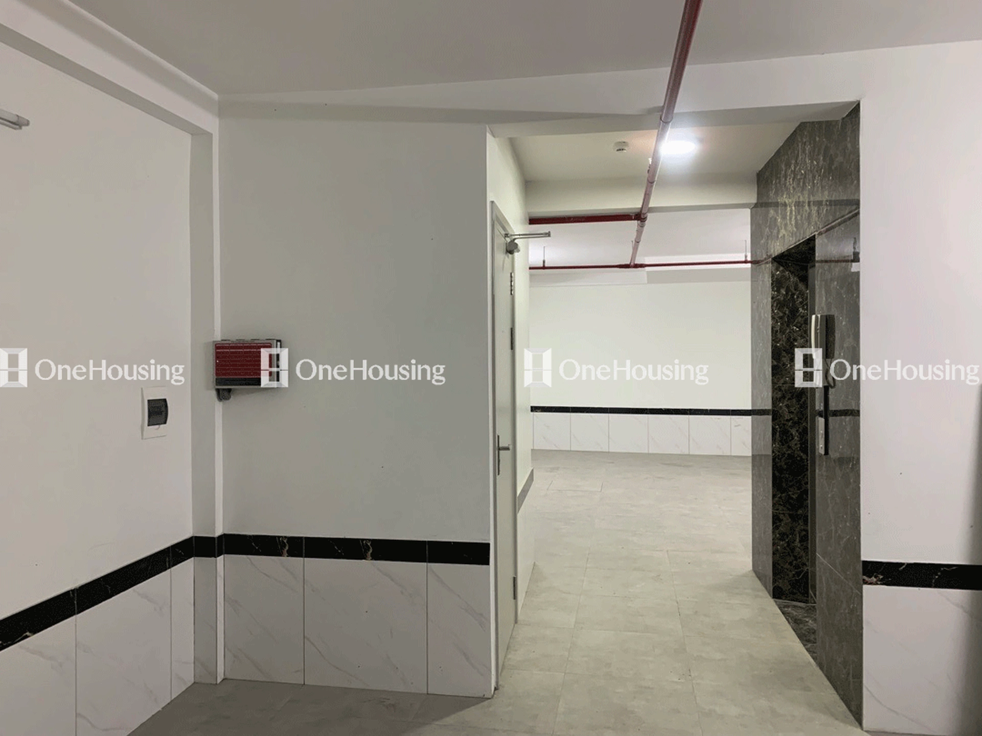 Nhà mặt ngõ cách Tân Triều 80m, X. Tân Triều, H. Thanh Trì, TP. Hà Nội