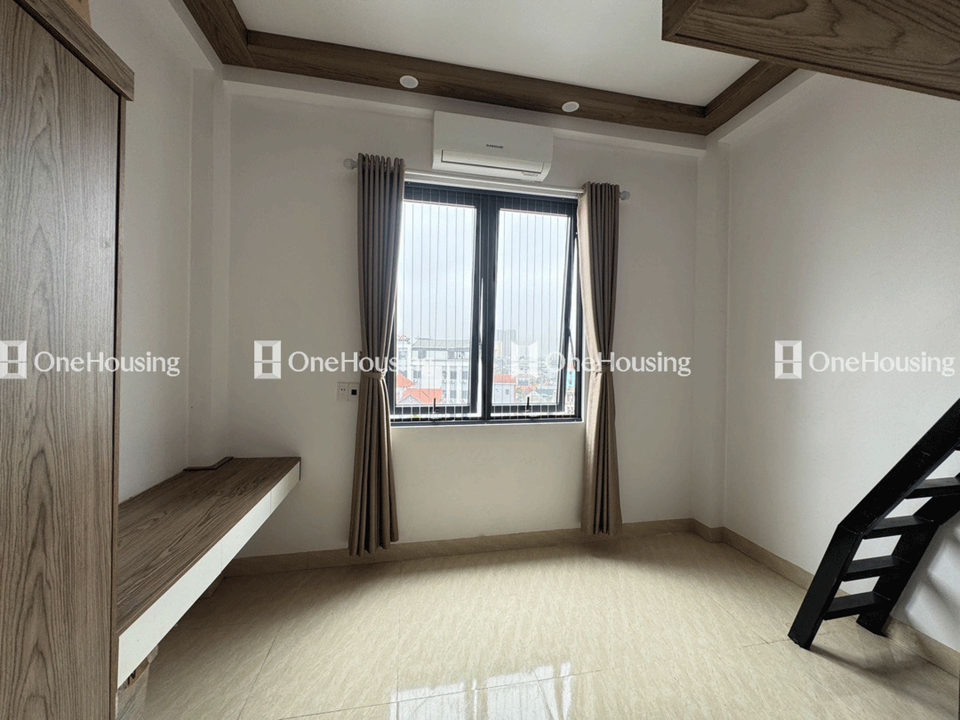 Nhà mặt ngõ cách Di Ái 20m, X. Di Trạch, H. Hoài Đức, TP. Hà Nội