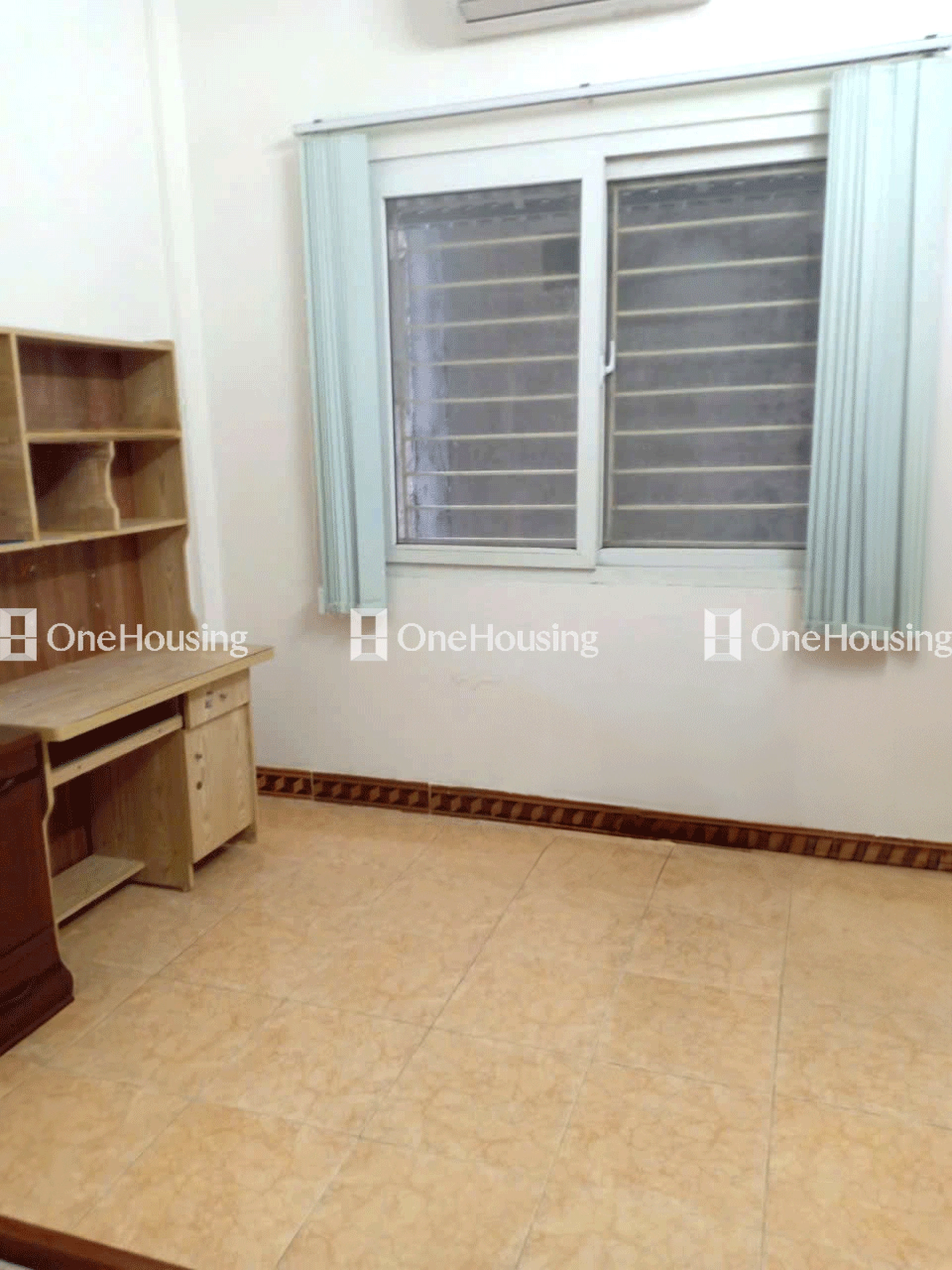 Nhà mặt ngõ cách Đại Từ 80m, P. Đại Kim, Q. Hoàng Mai, TP. Hà Nội