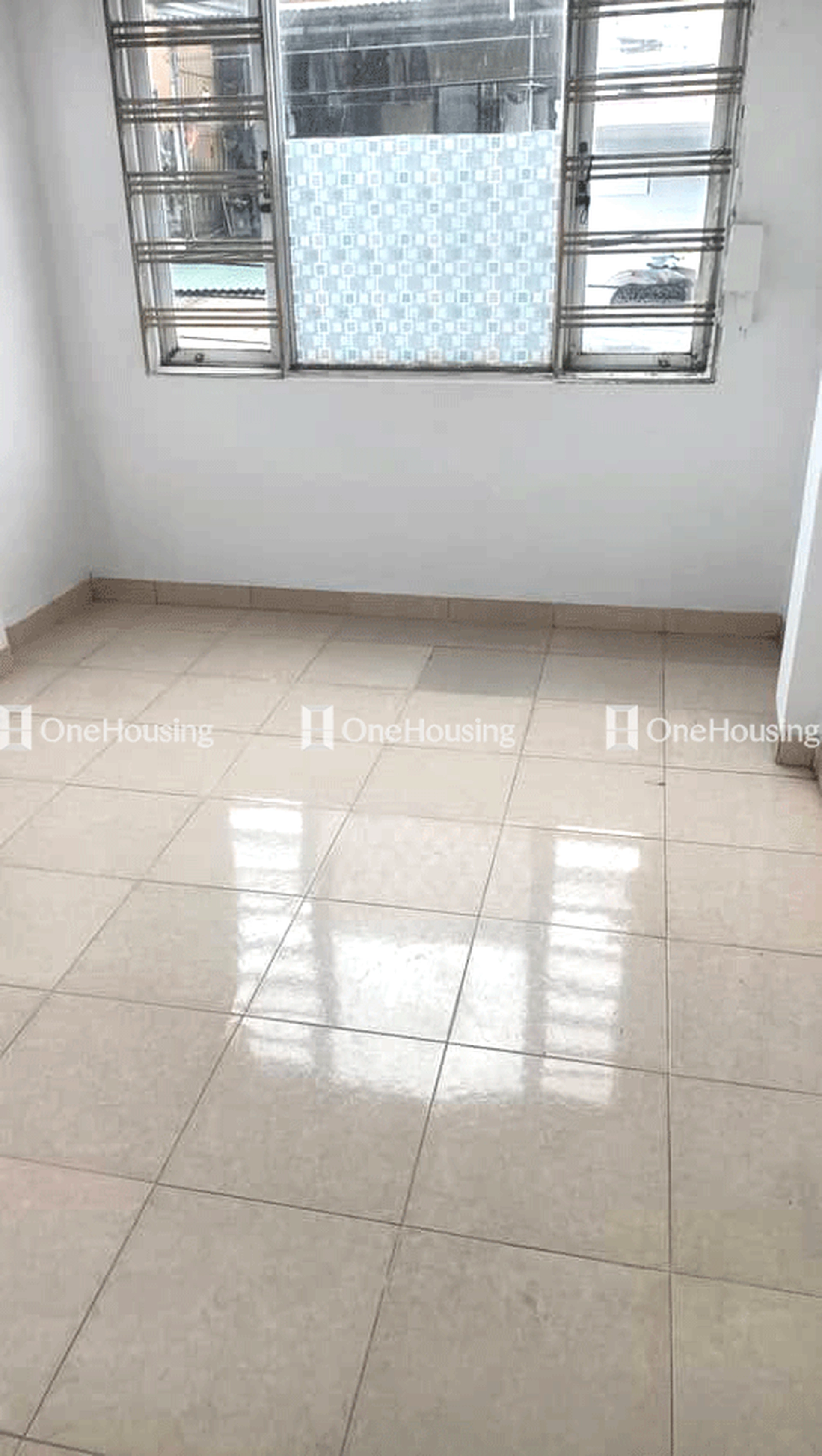 Nhà mặt ngõ cách Yên Duyên 80m, P. Yên Sở, Q. Hoàng Mai, TP. Hà Nội