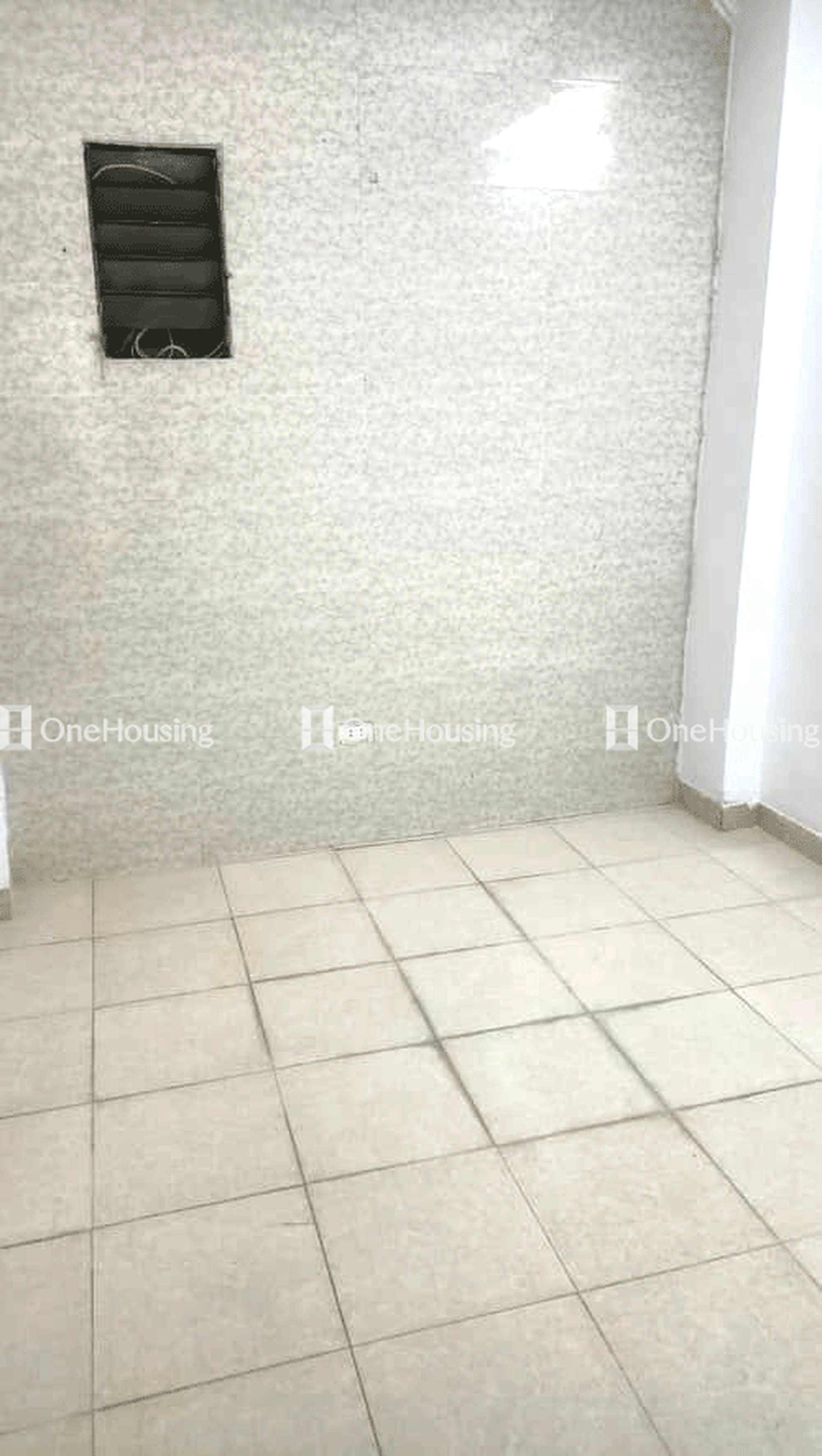 Nhà mặt ngõ cách Yên Duyên 80m, P. Yên Sở, Q. Hoàng Mai, TP. Hà Nội