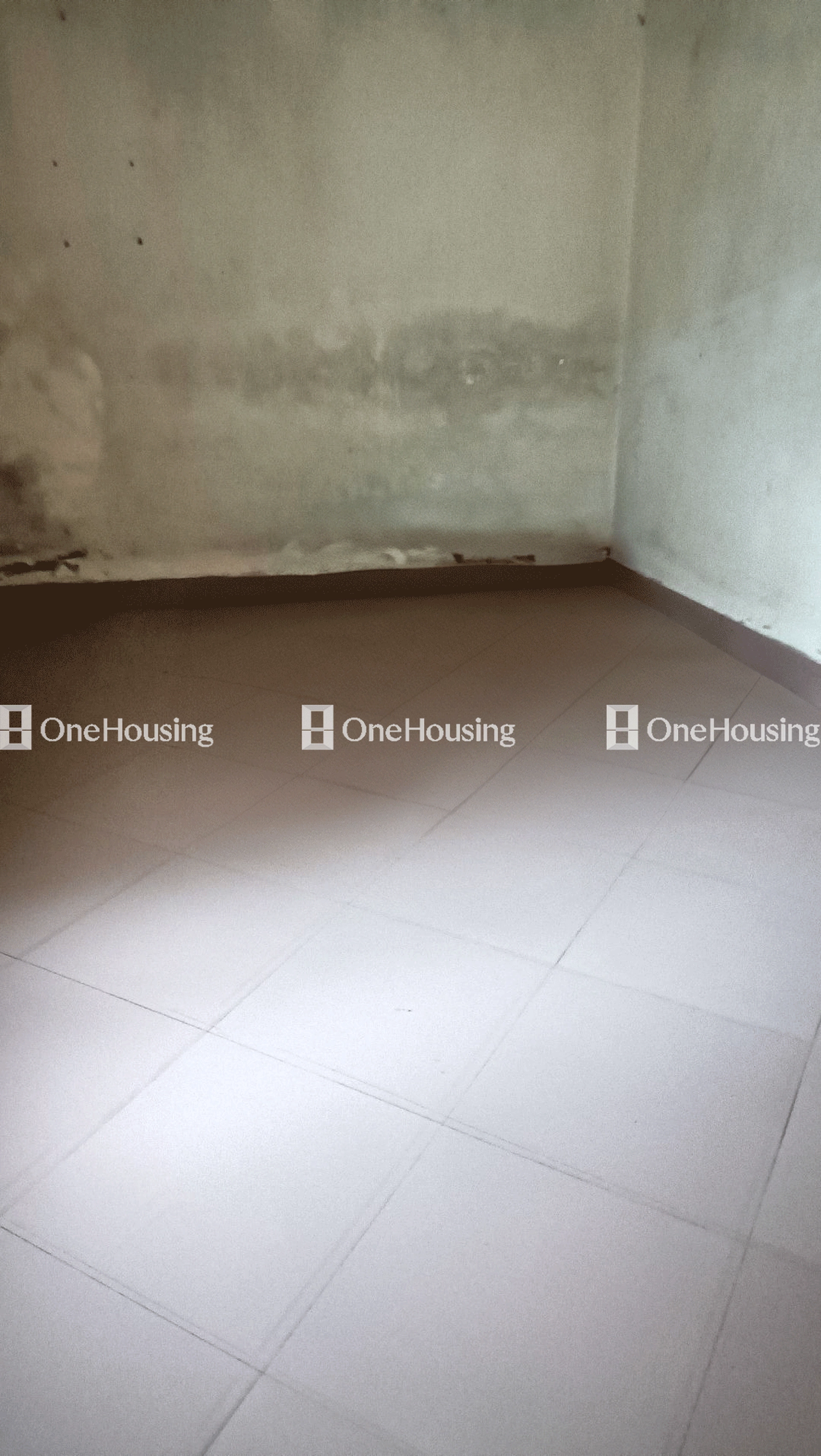 Nhà mặt ngõ cách Trường Thọ 20m, X. Đông Mỹ, H. Thanh Trì, TP. Hà Nội