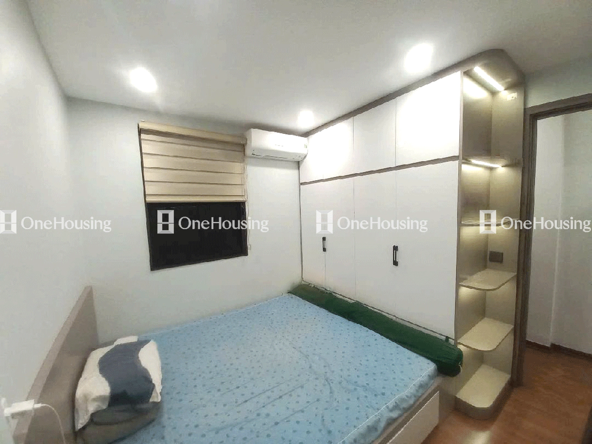 Nhà mặt ngõ cách Thôn Cương Ngô 50m, X. Tứ Hiệp, H. Thanh Trì, TP. Hà Nội
