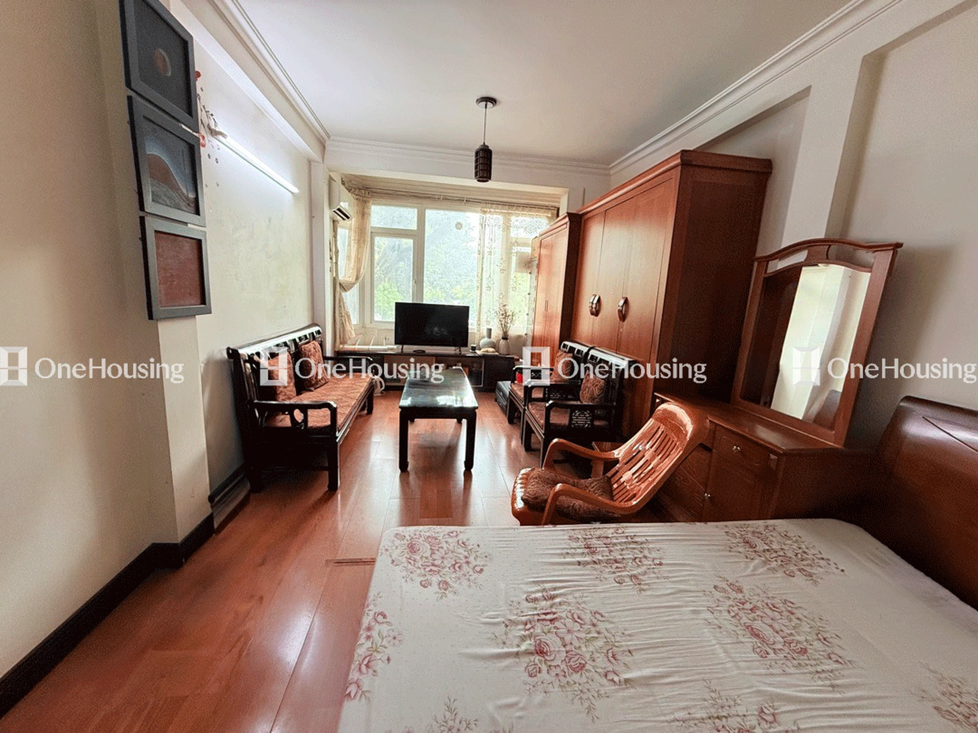 Nhà mặt phố Ngọc Hà, P. Đội Cấn, Q. Ba Đình, TP. Hà Nội