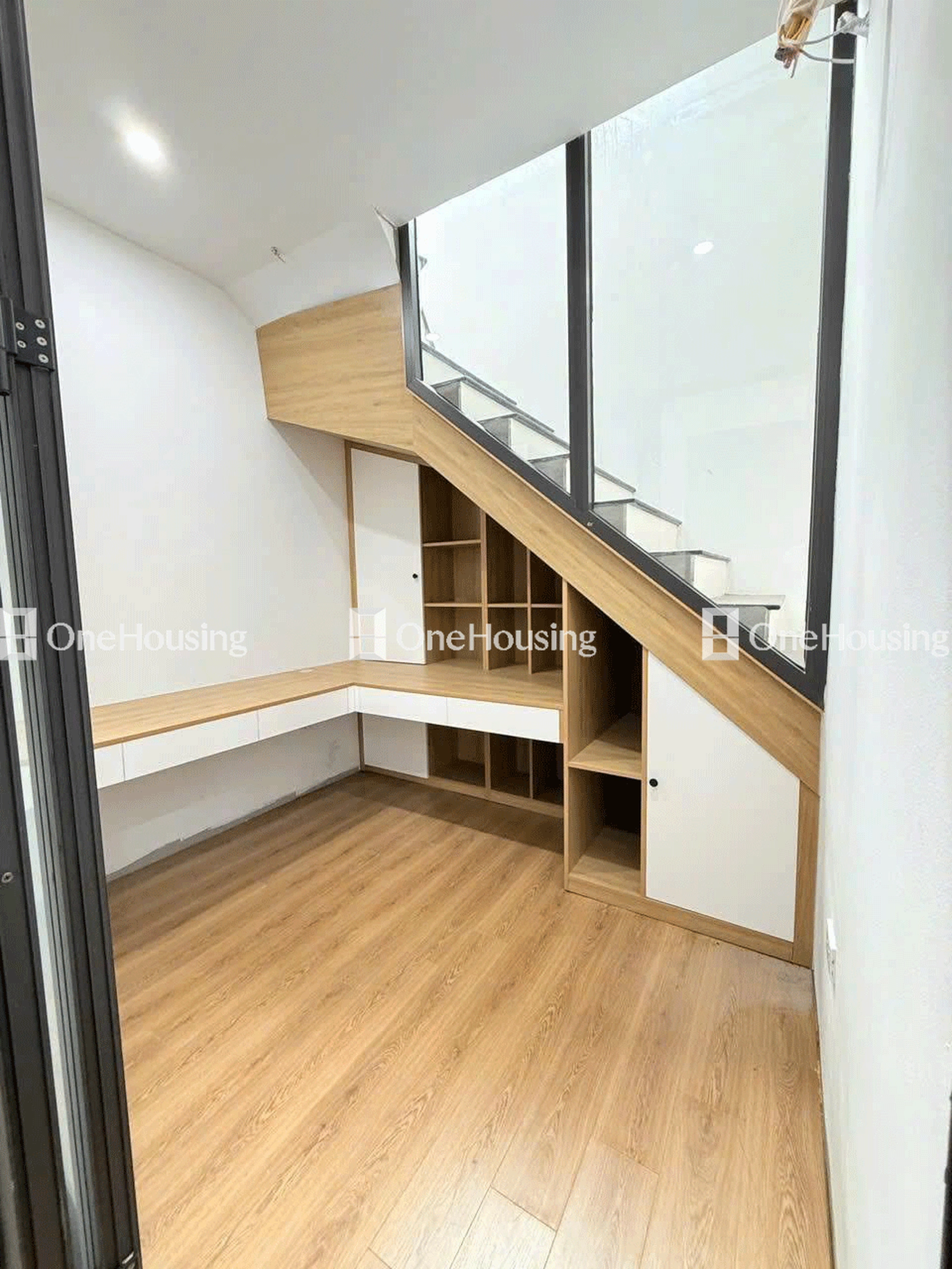 Nhà mặt ngõ cách Đường từ Cầu Hữu Hòa đến Nhà Văn hóa xóm Cộng Hòa 10m, X. Hữu Hòa, H. Thanh Trì, TP. Hà Nội