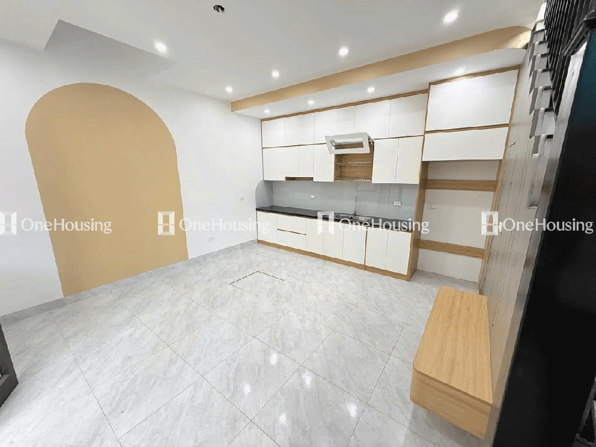 Nhà mặt ngõ cách Đường từ Cầu Hữu Hòa đến Nhà Văn hóa xóm Cộng Hòa 10m, X. Hữu Hòa, H. Thanh Trì, TP. Hà Nội