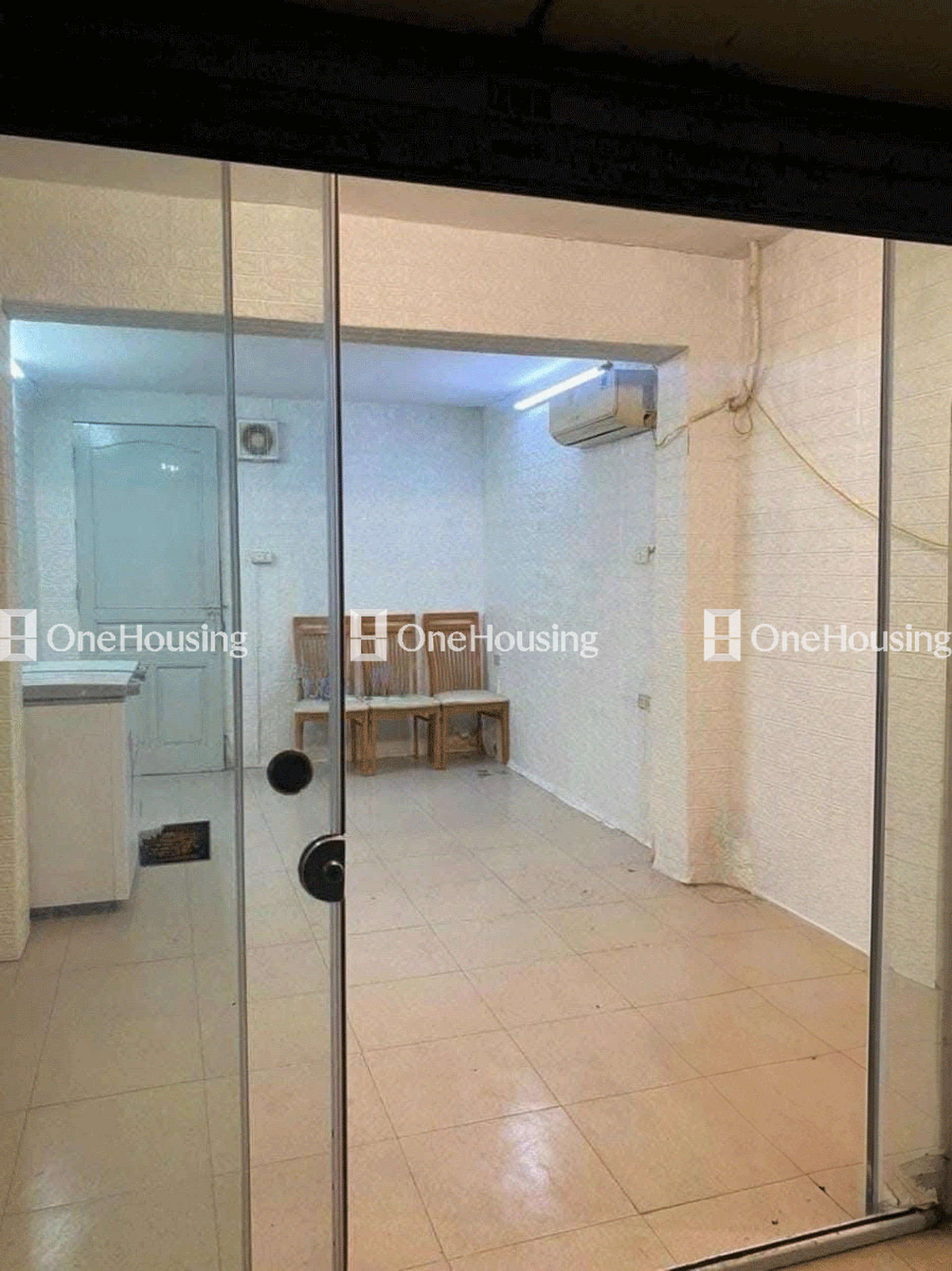 Nhà mặt phố Nguyễn Đức Cảnh, P. Tương Mai, Q. Hoàng Mai, TP. Hà Nội