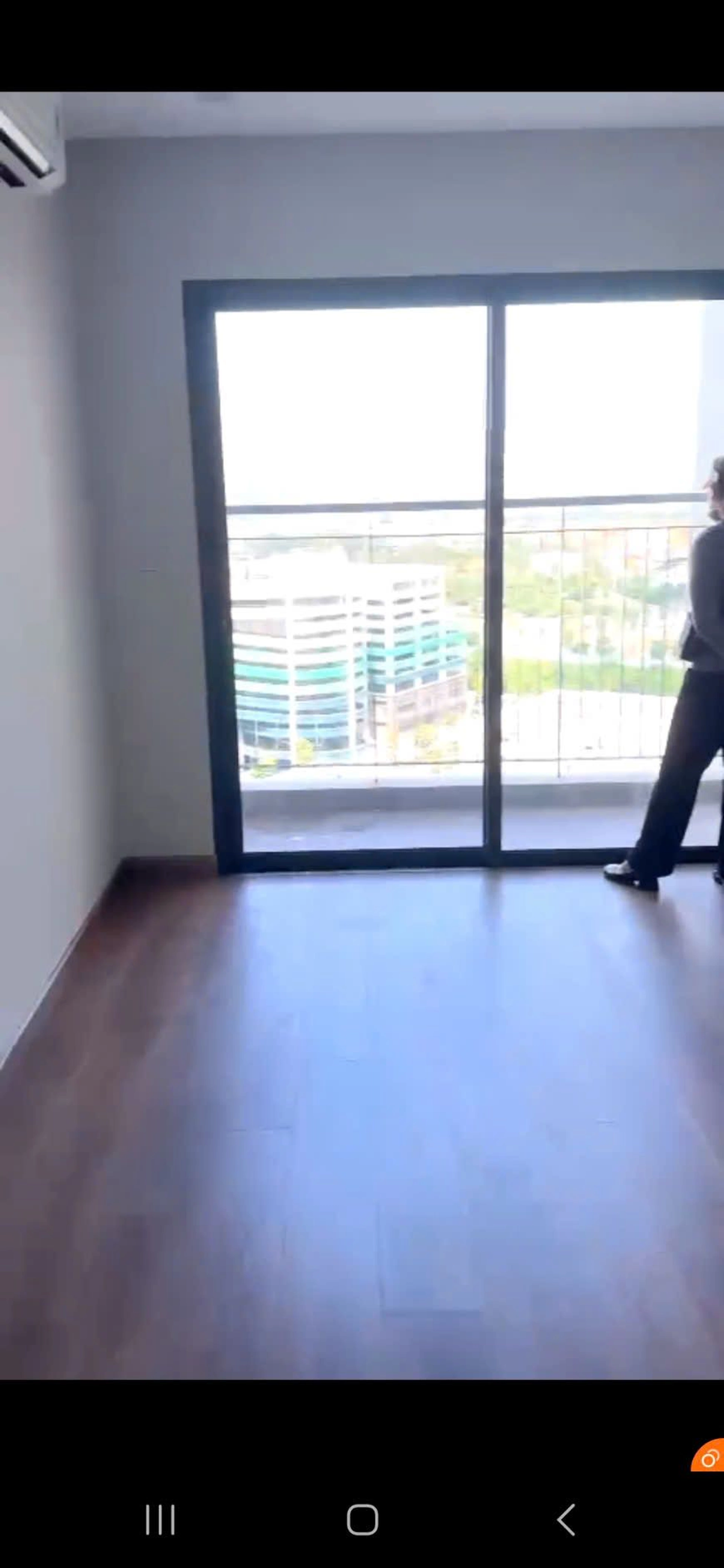 Căn 1PN+ toà I1 - Imperia Smart City