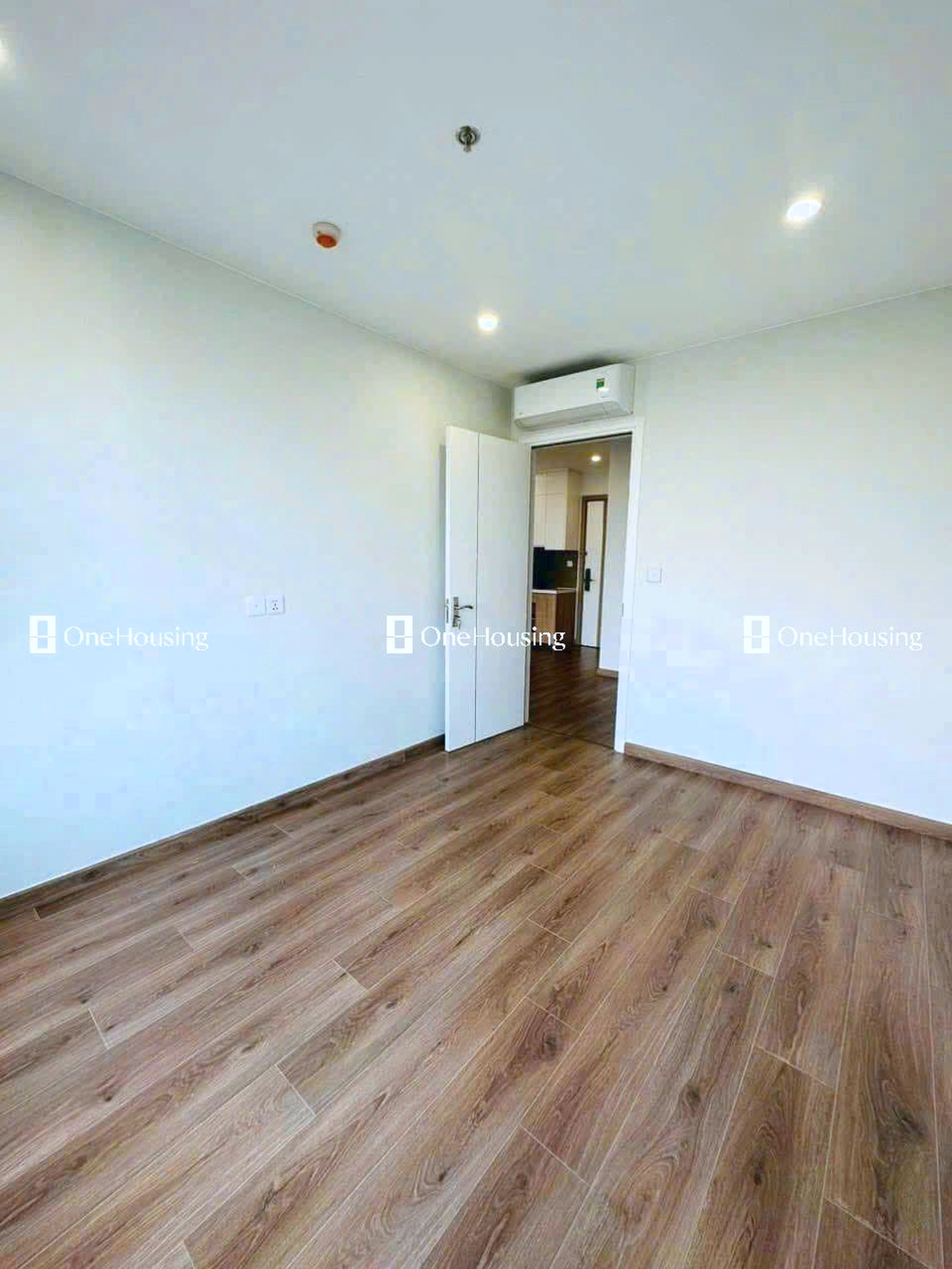 Căn 1PN+ toà I1 - Imperia Smart City