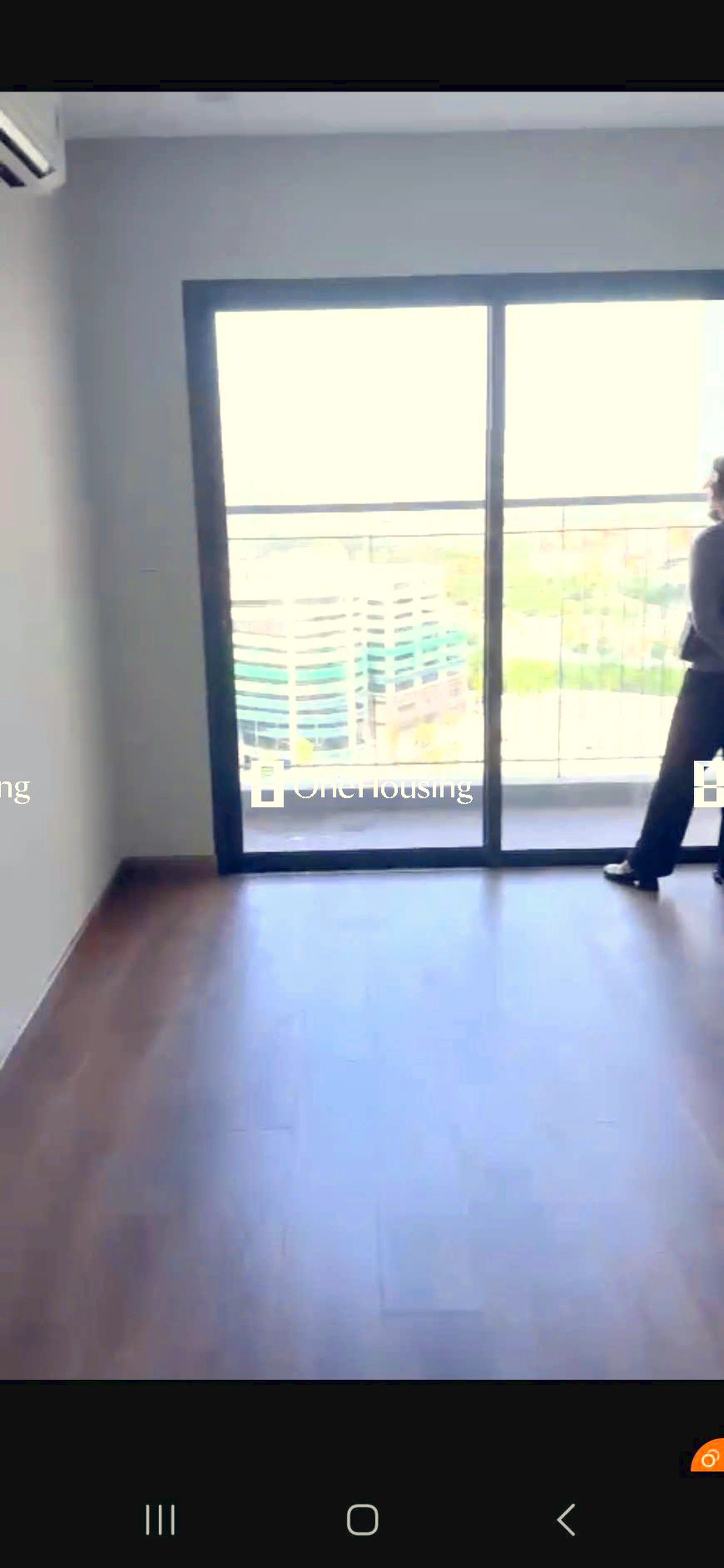 Căn 1PN+ toà I1 - Imperia Smart City