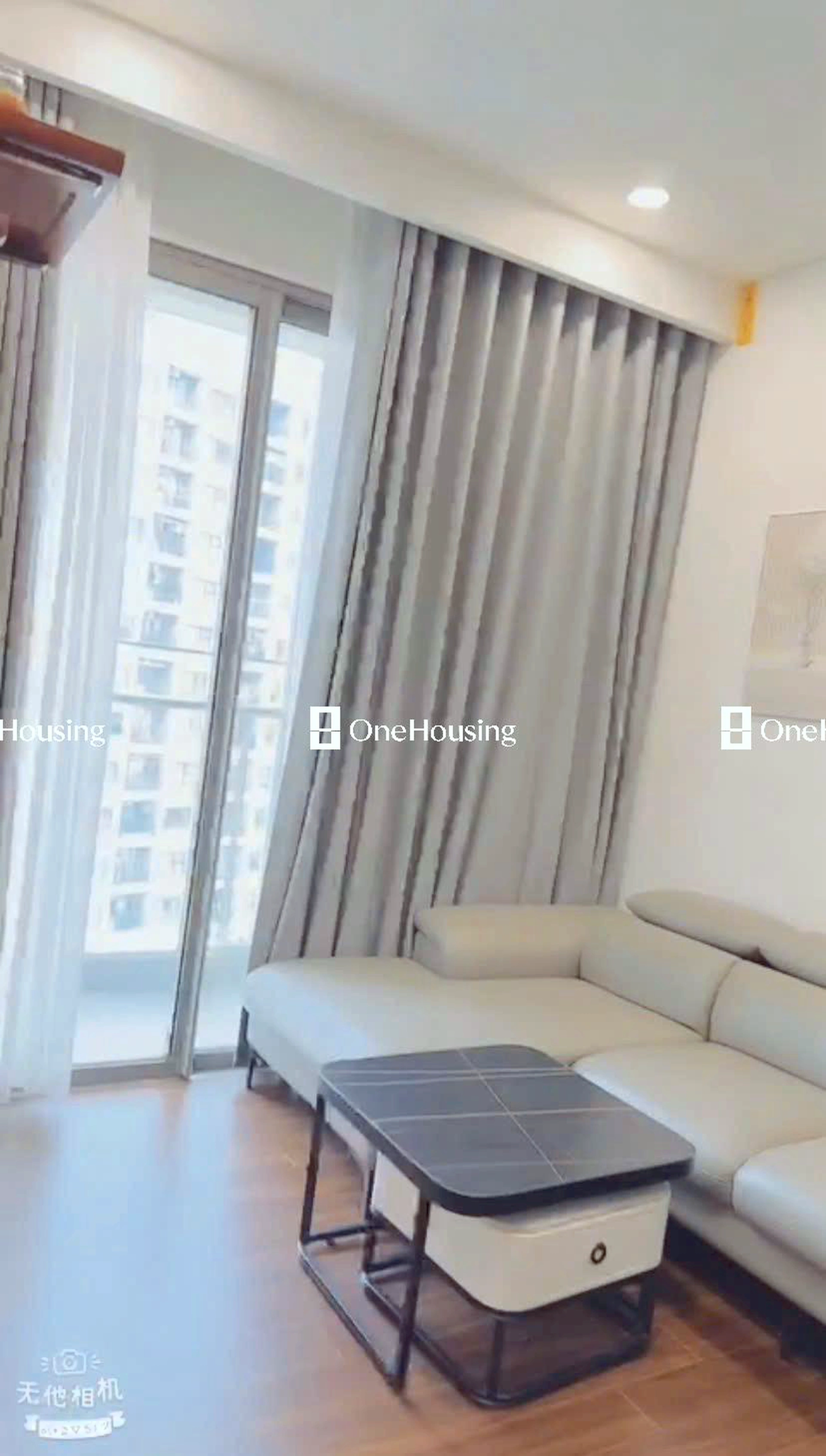 Căn 3PN toà H2 - Hawaii - Masteri Waterfront