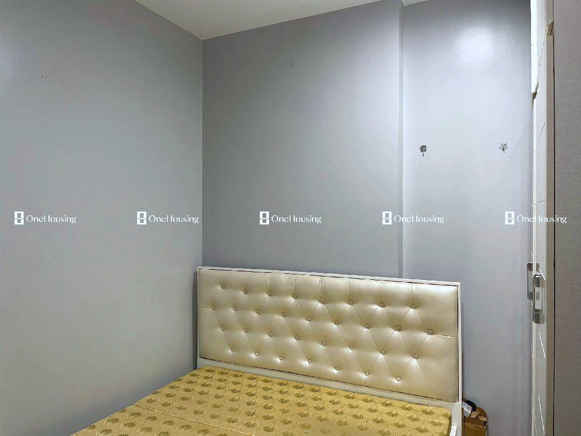 Căn 2PN toà S1.05 - The Sapphire - Vinhomes Smart City
