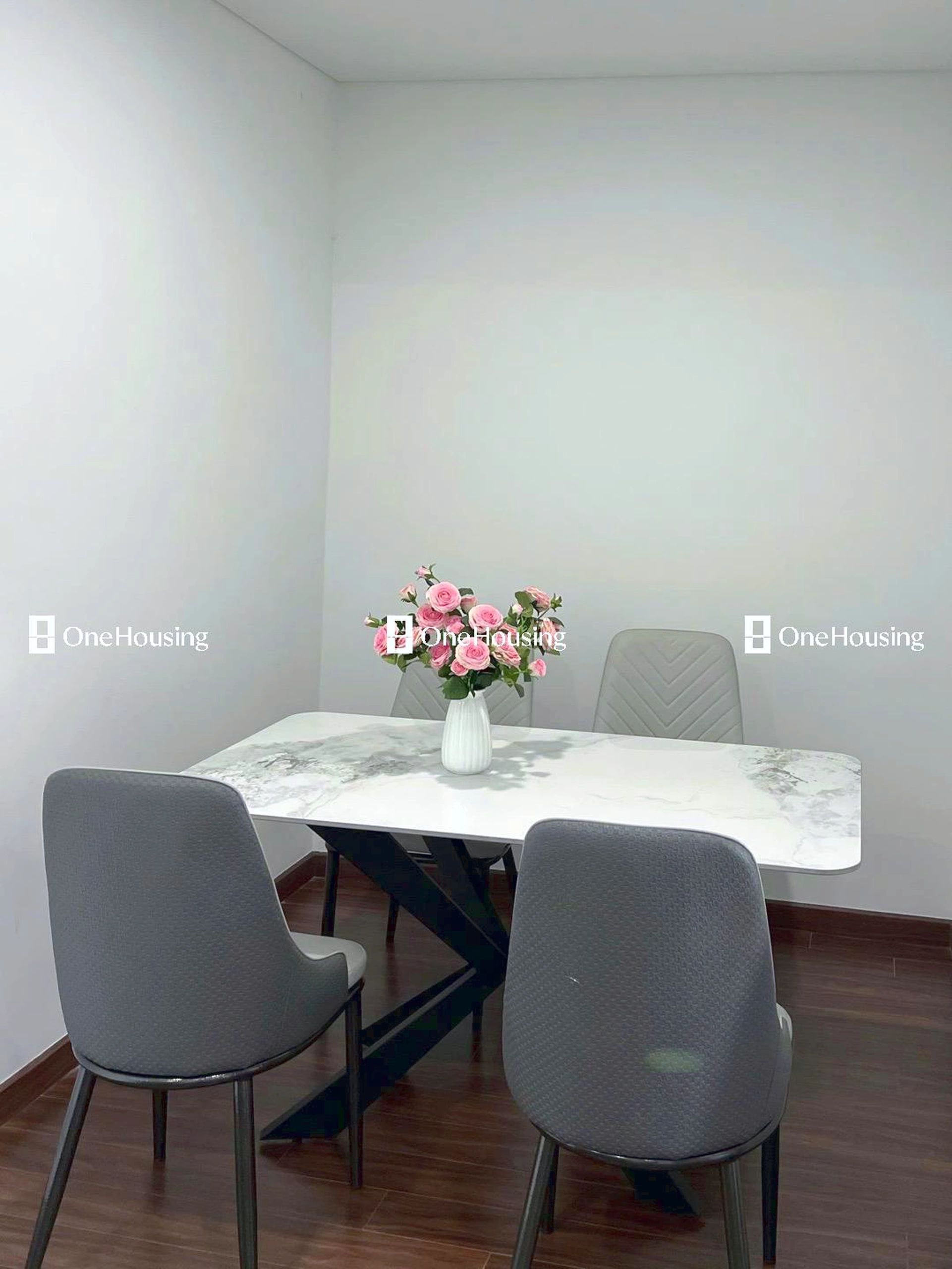 Căn 1PN+ toà M2 - Miami - Masteri Waterfront