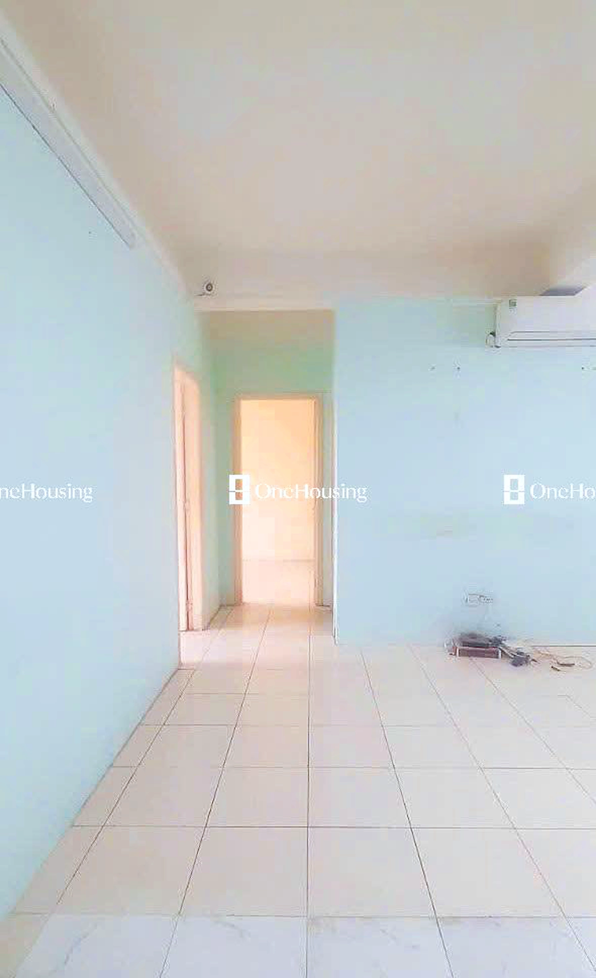 Căn 3PN+ toà N2 - Chung cư 25 Lạc Trung