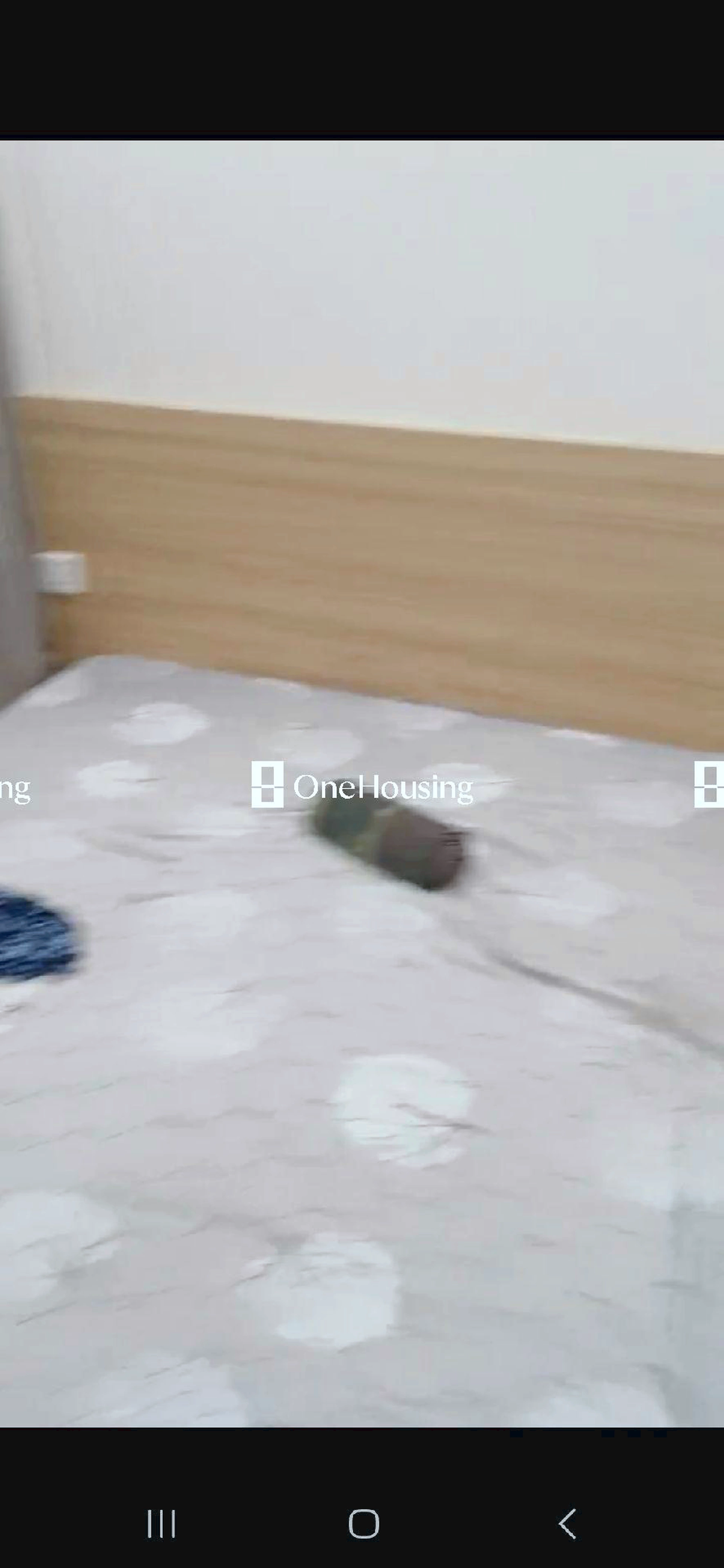 Căn 2PN toà S4.03 - The Sapphire - Vinhomes Smart City