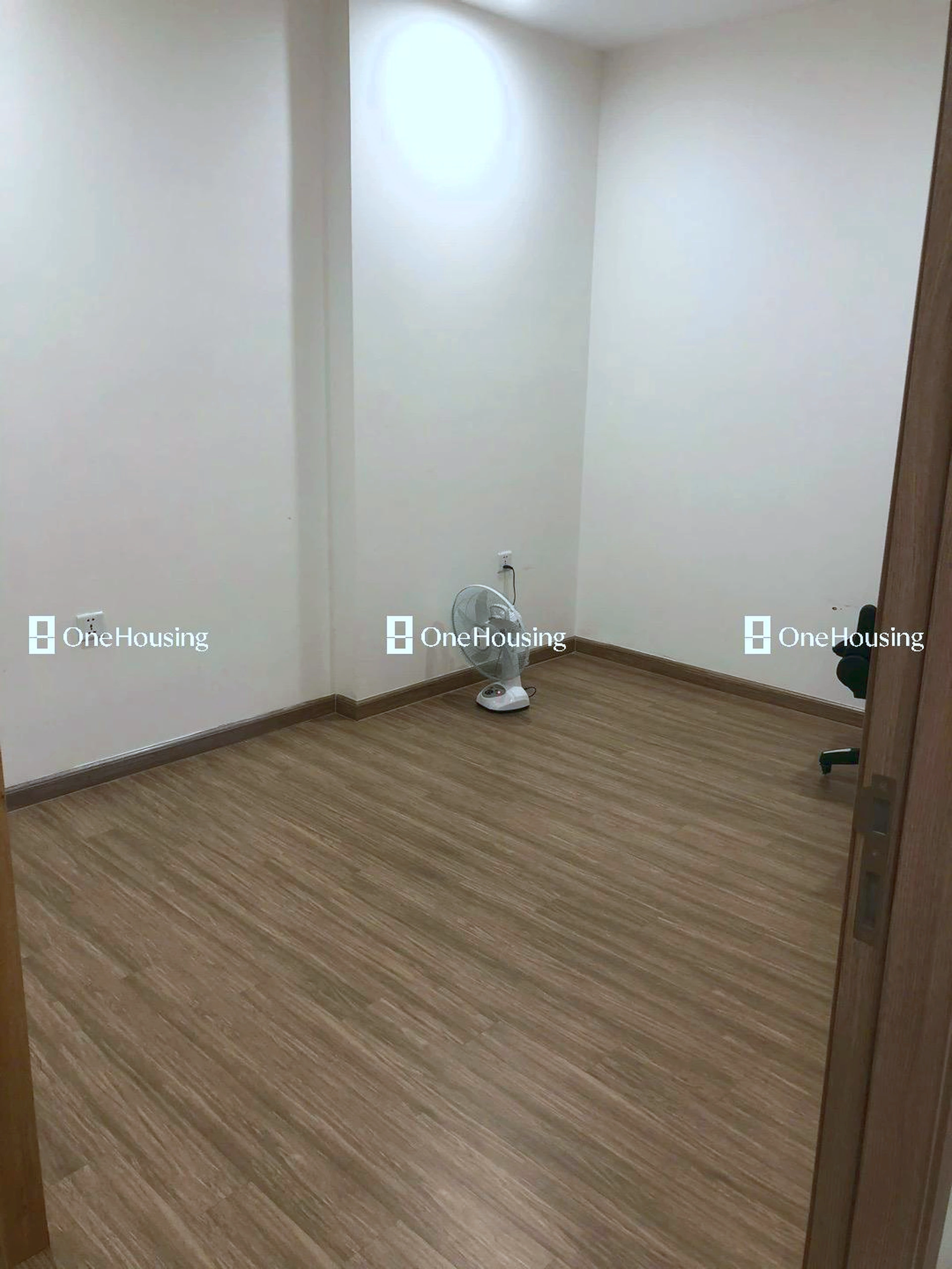 Căn 2PN+ toà S1.10 - The Sapphire - Vinhomes Ocean Park