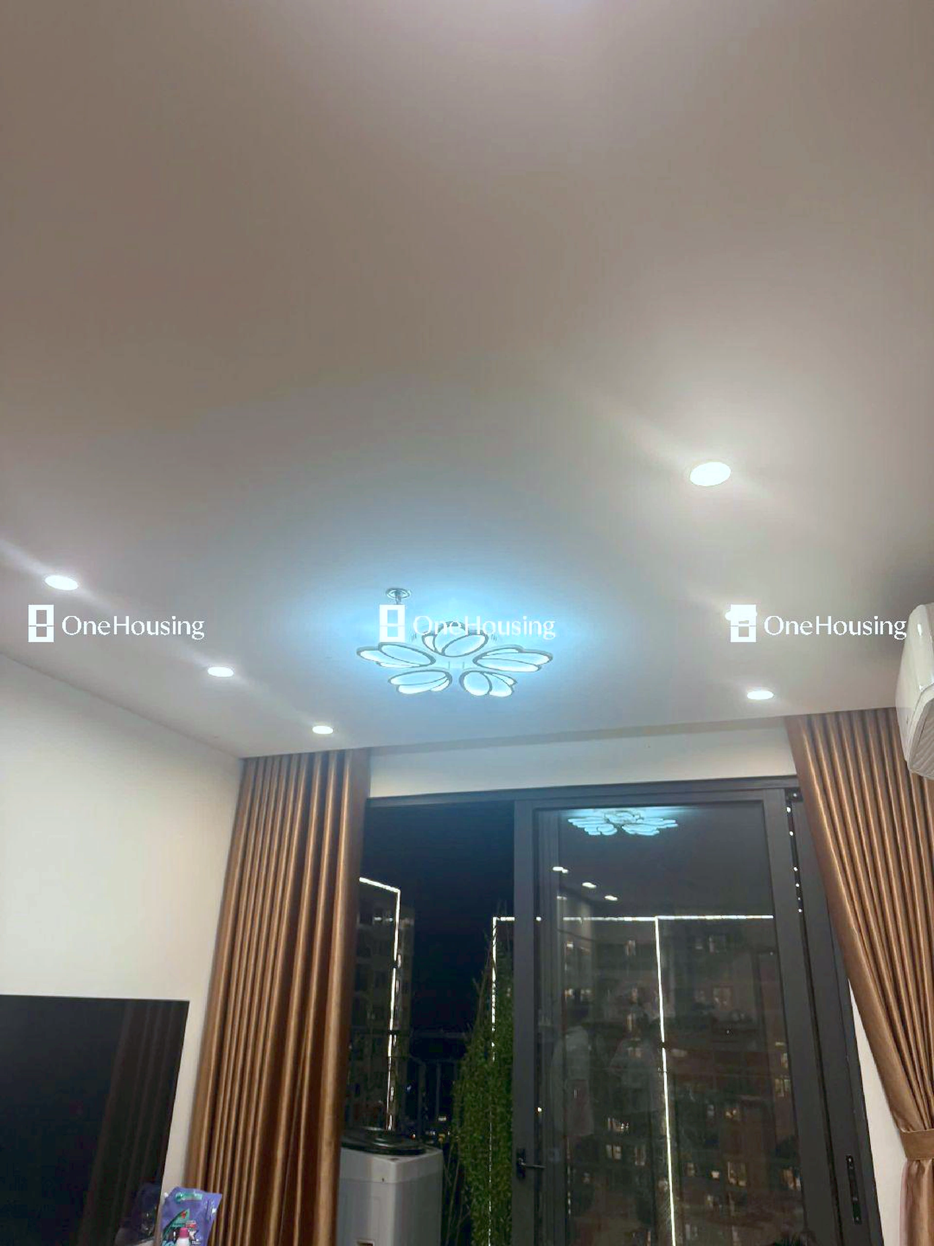 Căn 1PN+ toà S1.03 - The Sapphire - Vinhomes Smart City