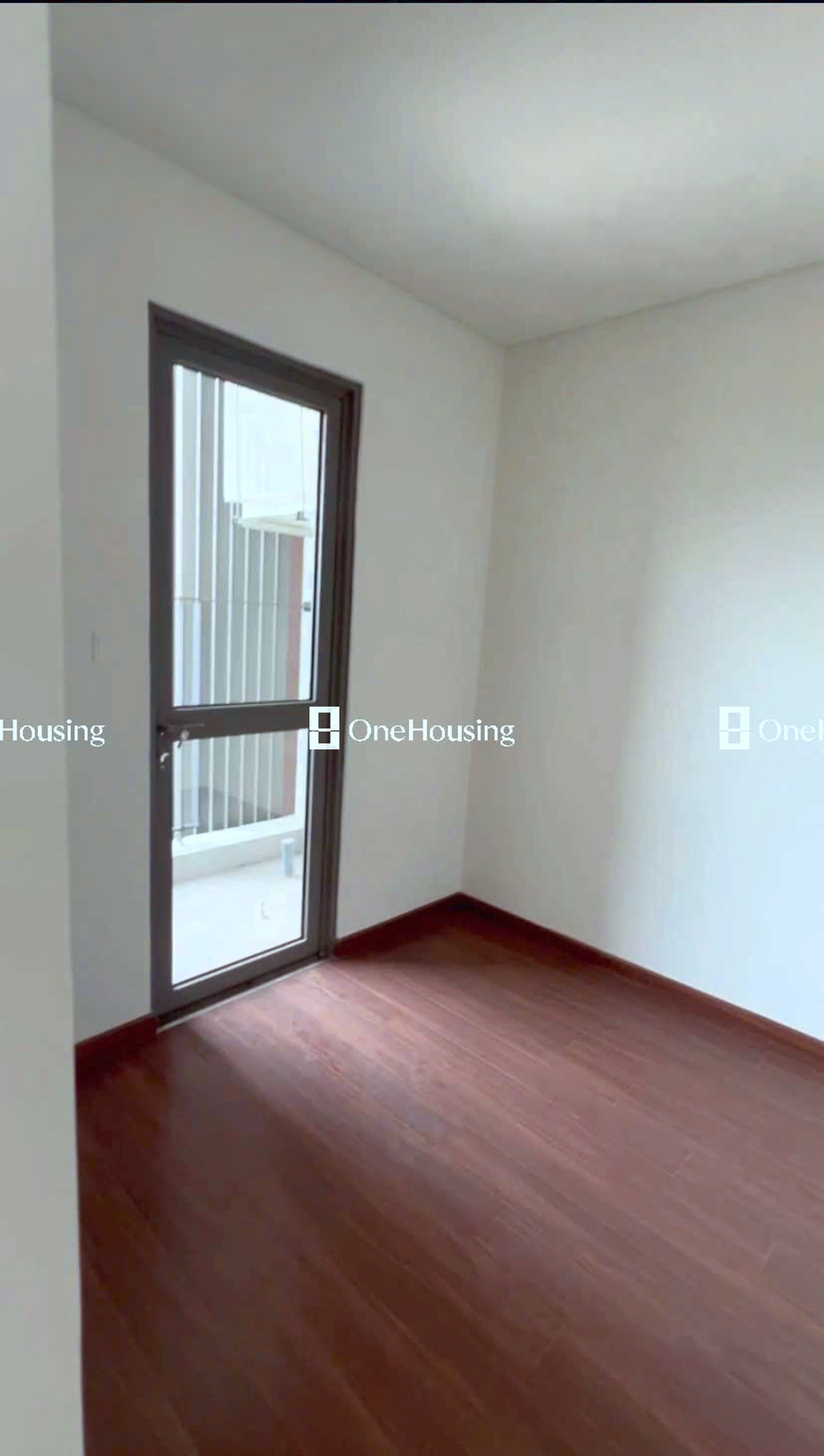 Căn Studio toà H2 - Hawaii - Masteri Waterfront