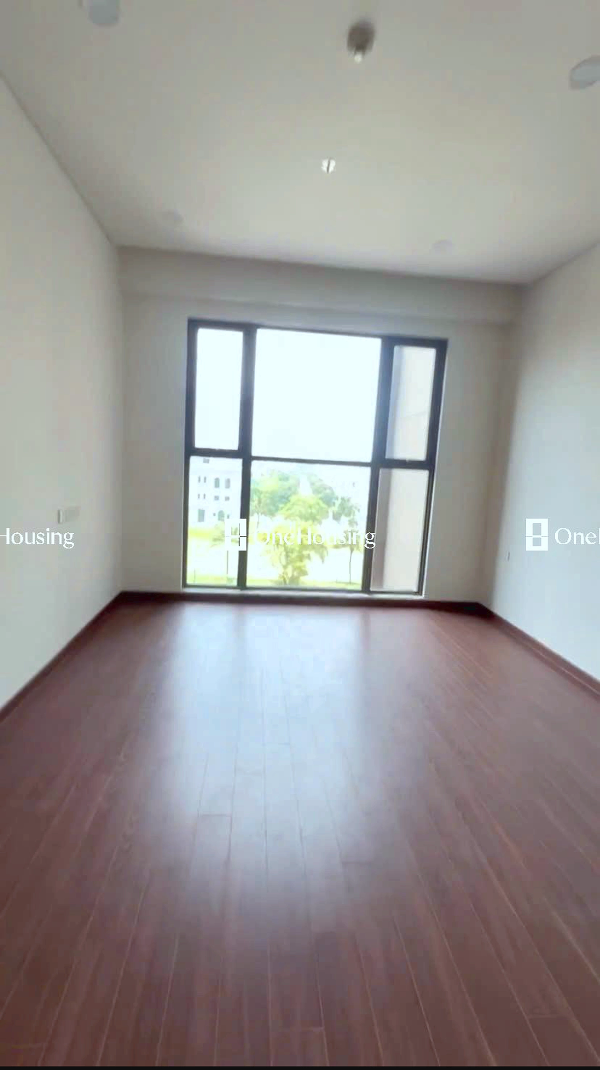 Căn Studio toà H2 - Hawaii - Masteri Waterfront