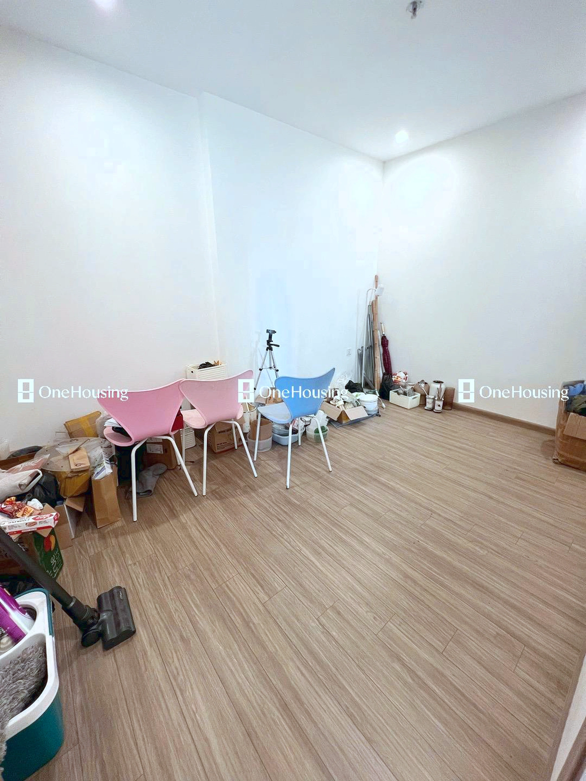 Căn 2PN toà S4.03 - The Sapphire - Vinhomes Smart City