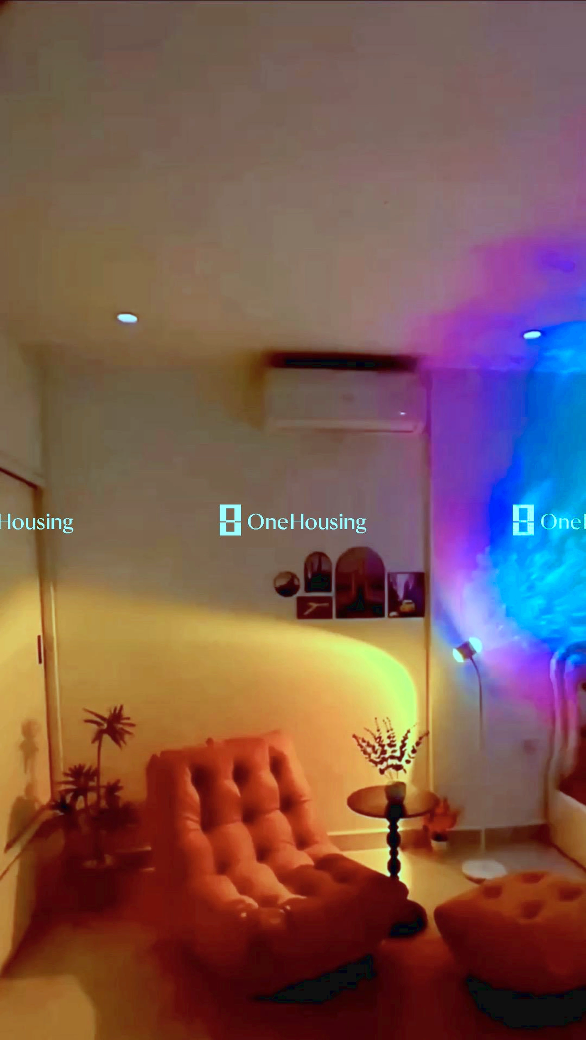 Căn Studio toà S1.02 - The Sapphire - Vinhomes Ocean Park