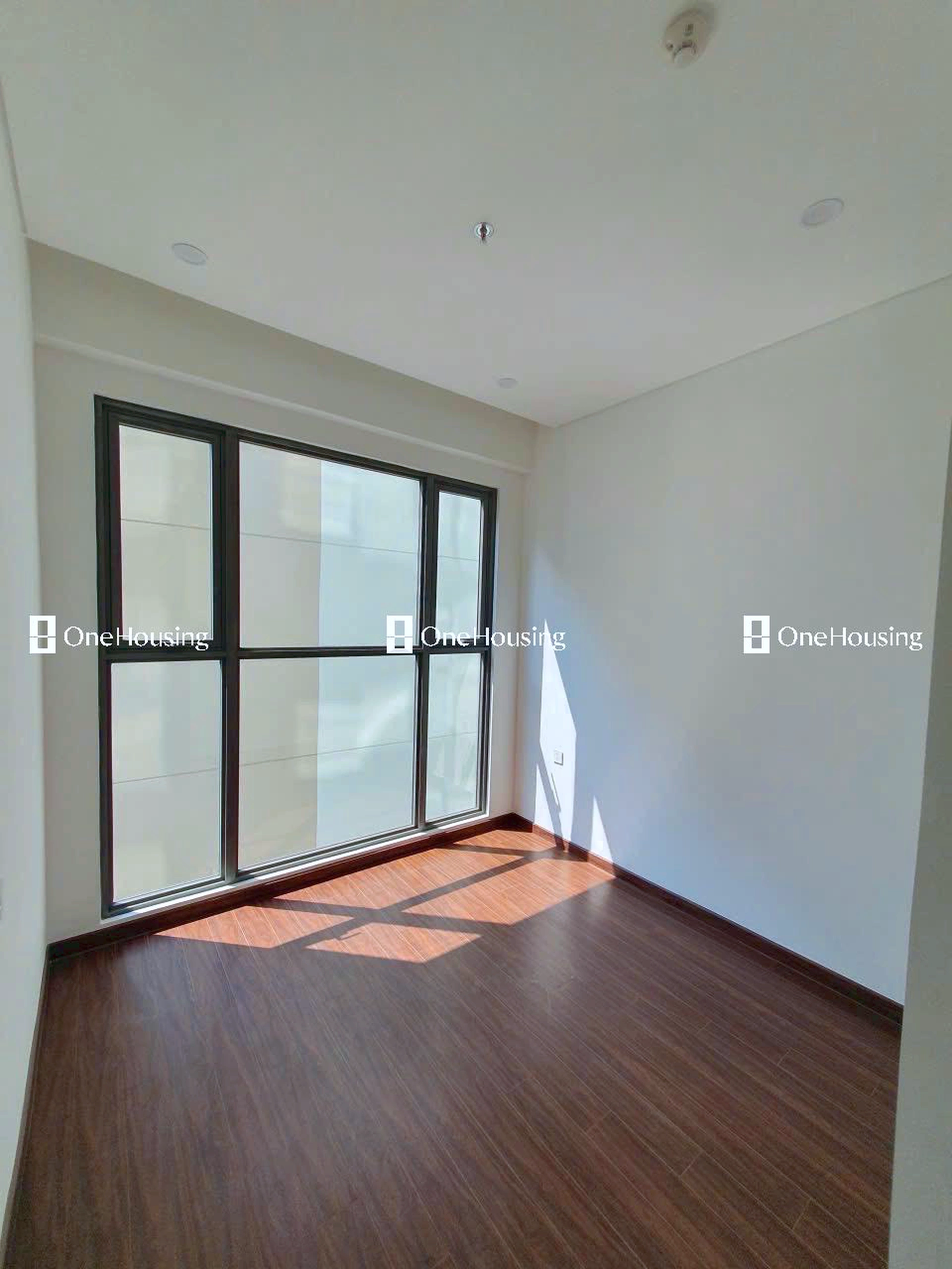 Căn 2PN toà M2 - Miami - Masteri Waterfront