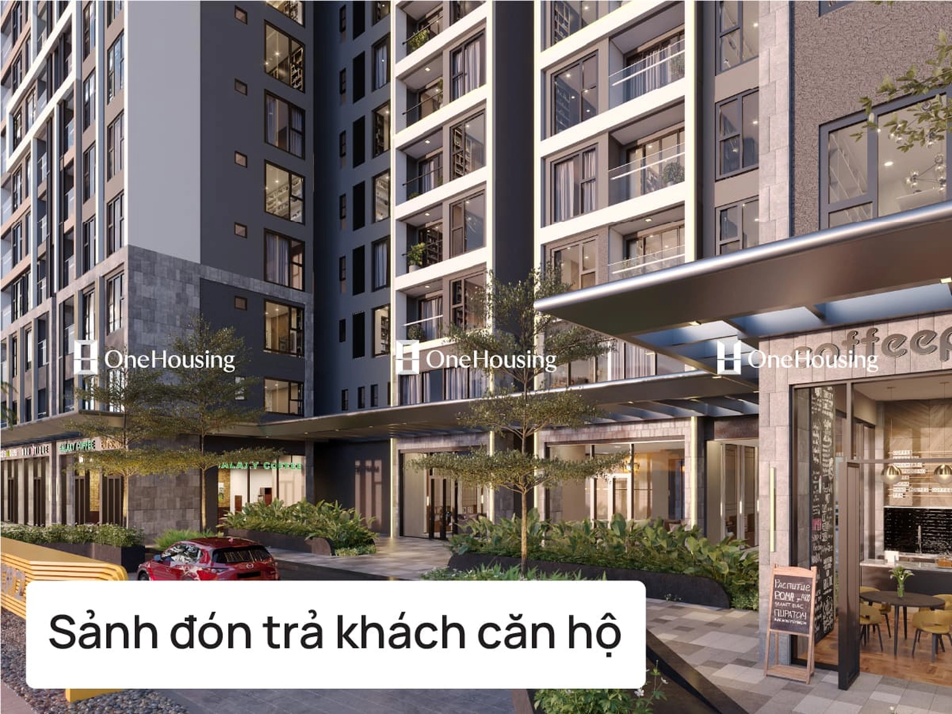 anh tien ich Can ho chung cu du an Masteri West Heights 15