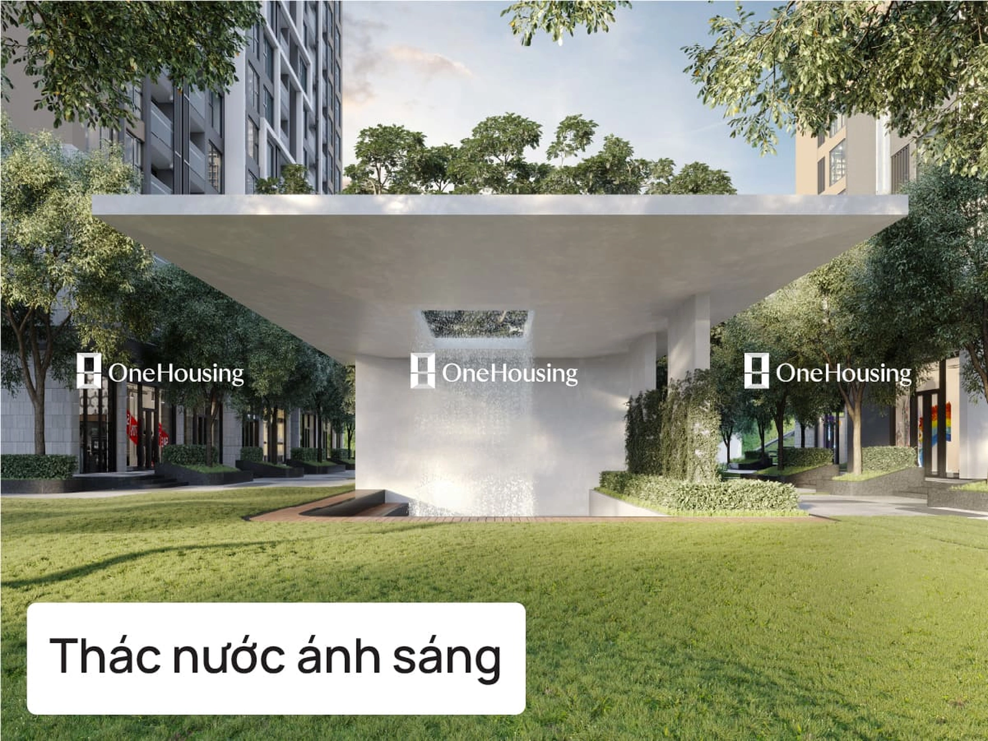 anh tien ich Can ho chung cu du an Masteri West Heights 22