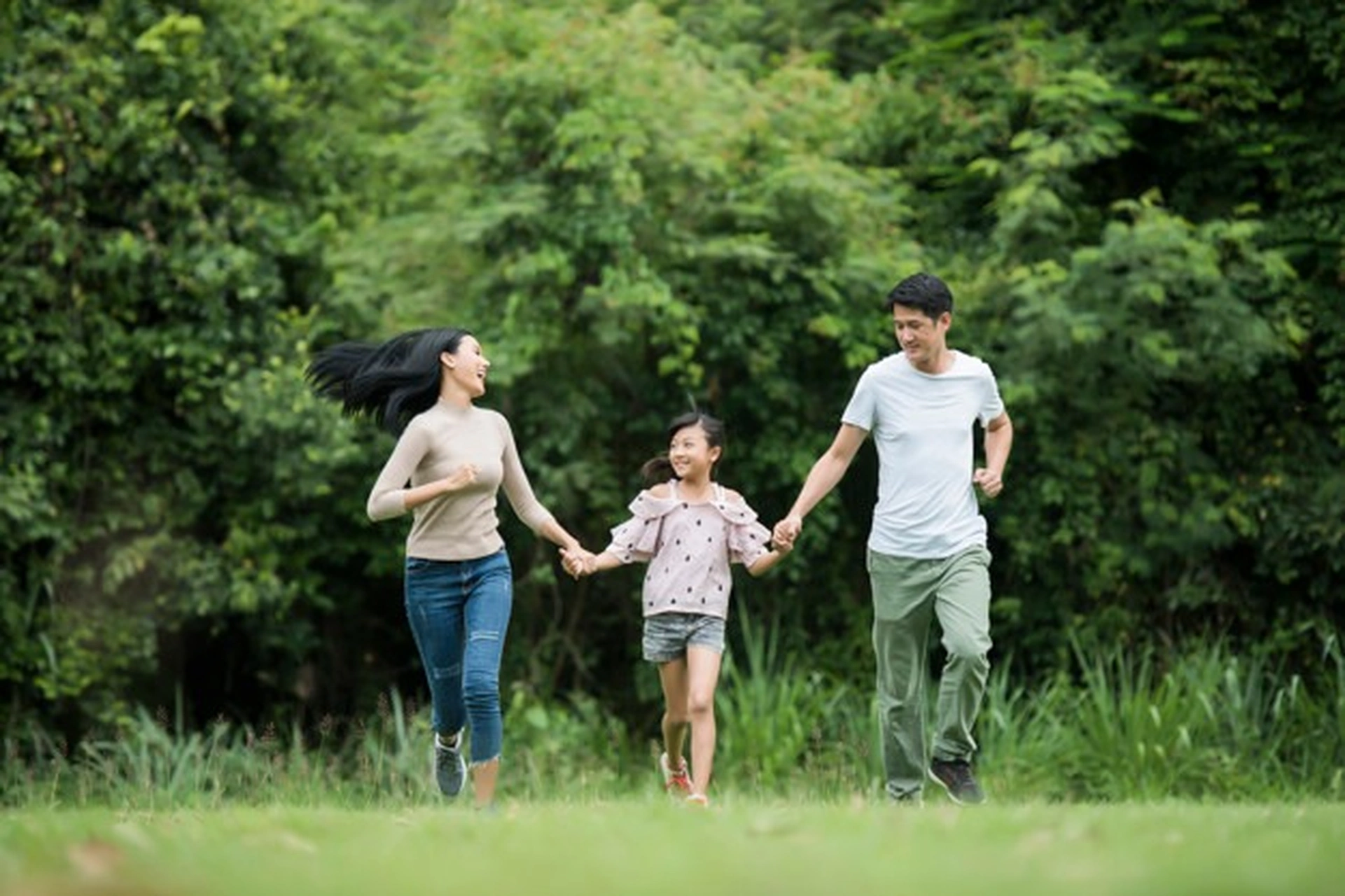 Early Retirement: Nghỉ hưu sớm và những điều cần biết (Phần 1)