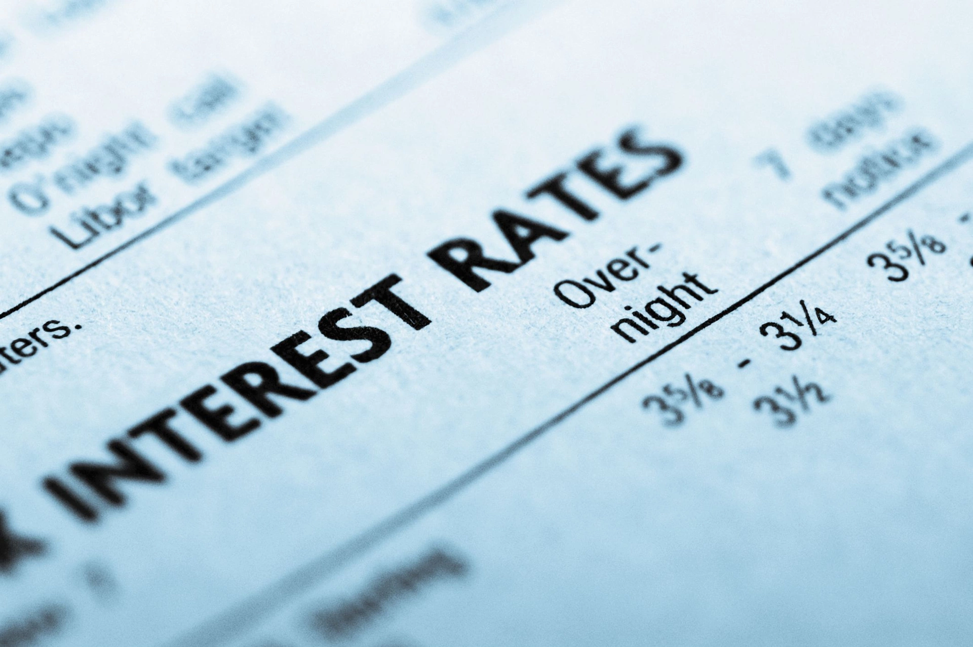 Ngân hàng nào có lãi suất cao nhất tháng 9 lên tới 7,55%?